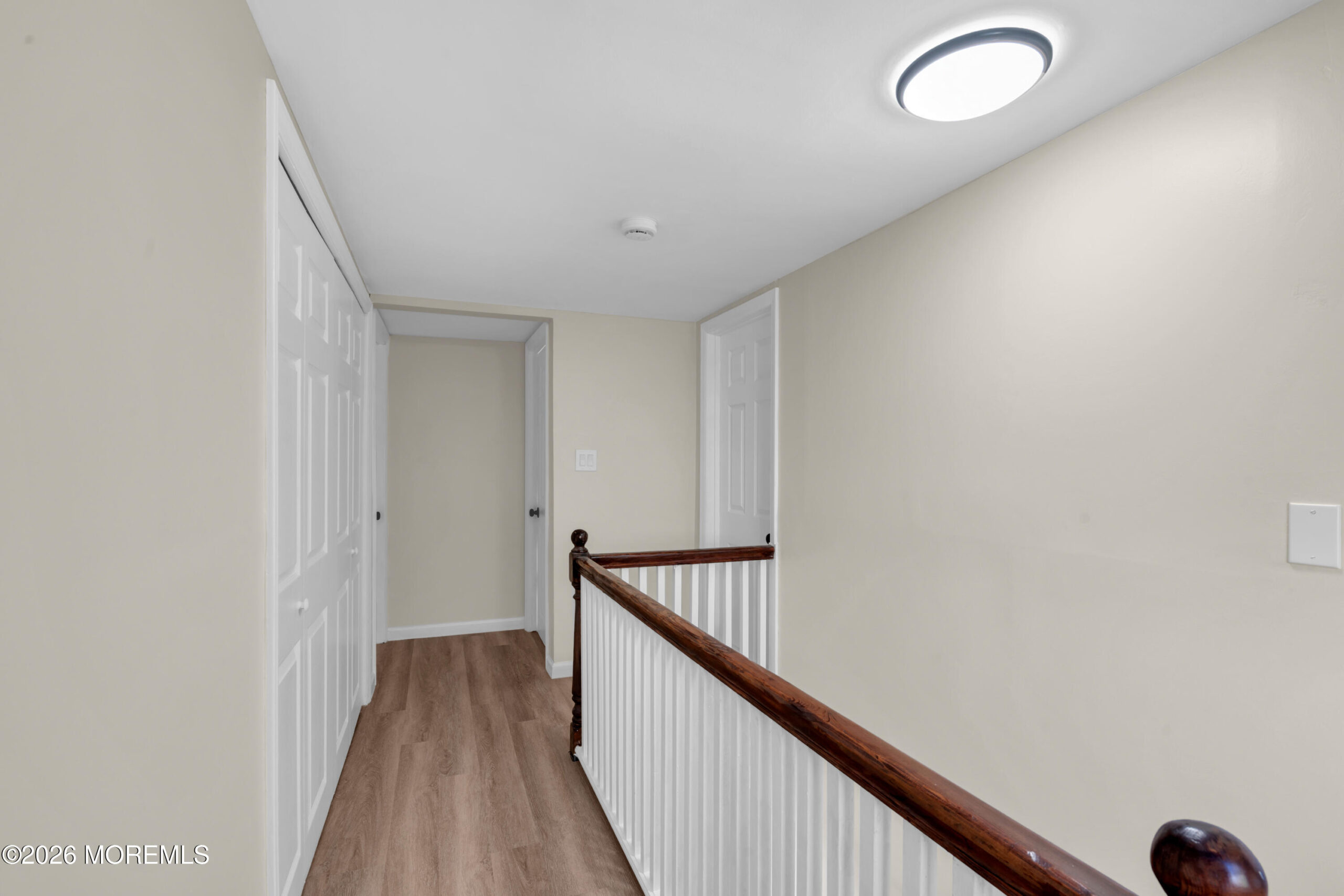1924 Milton Avenue, Neptune Township, NJ, 07753 image 15