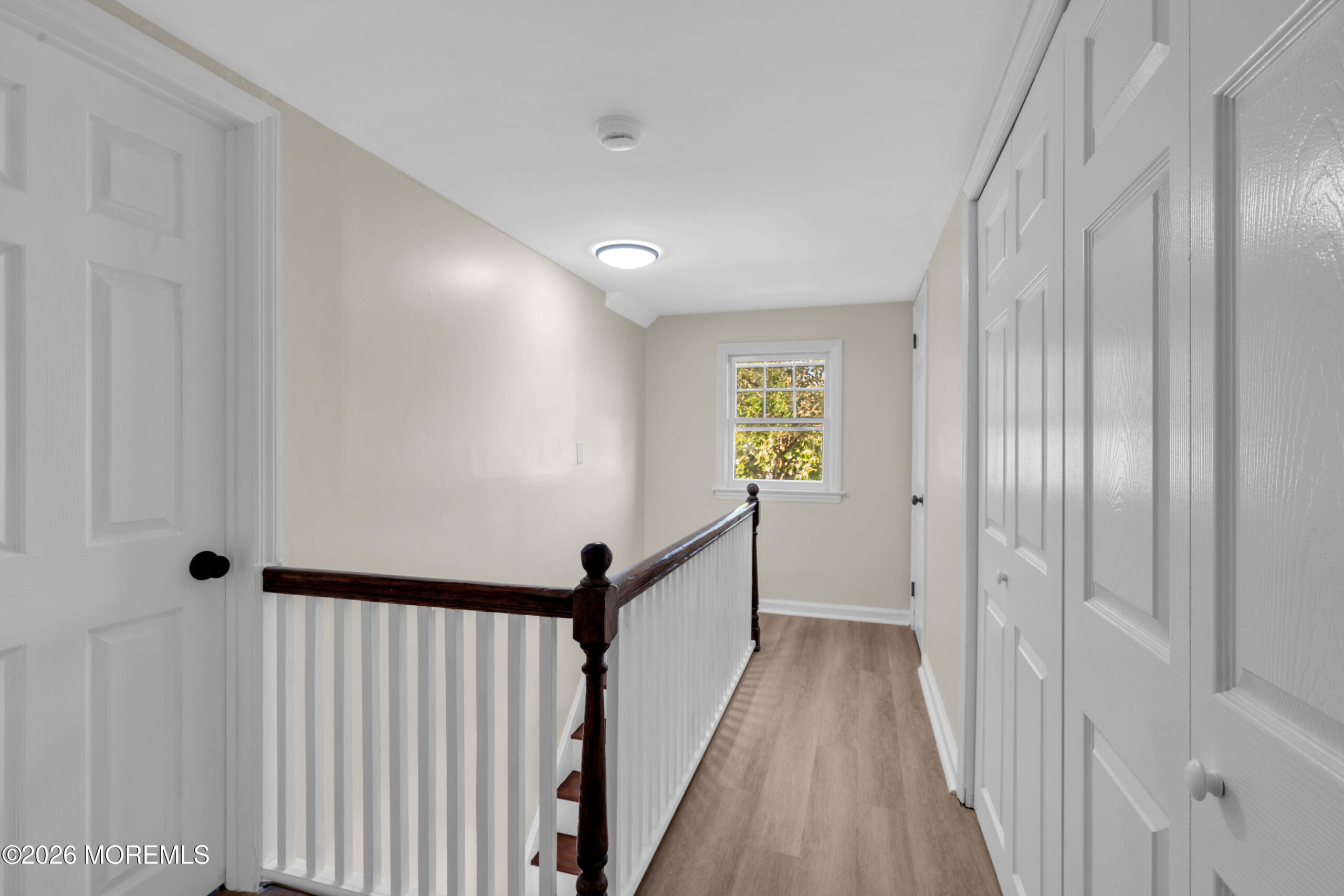1924 Milton Avenue, Neptune Township, NJ, 07753 image 16