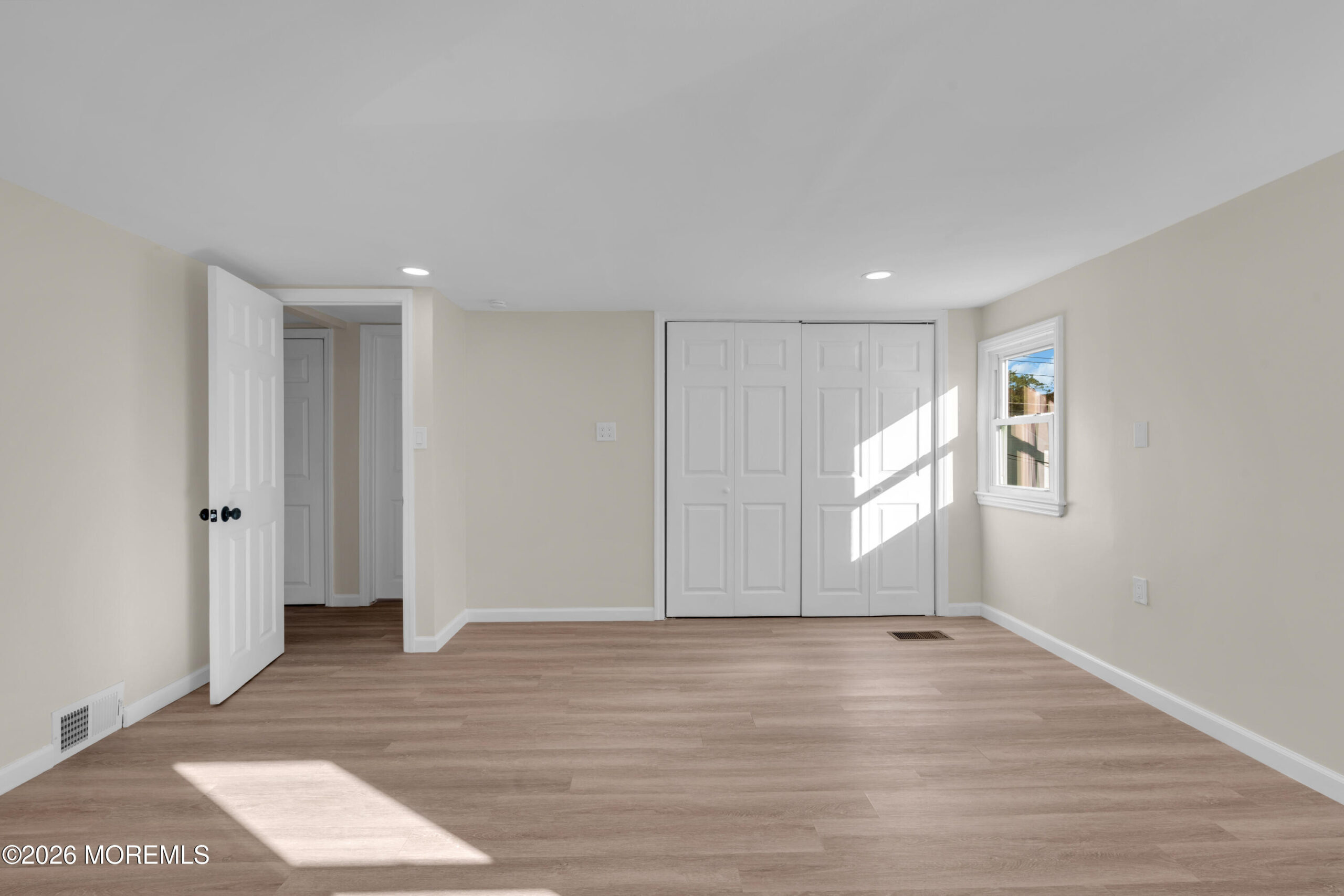1924 Milton Avenue, Neptune Township, NJ, 07753 image 17