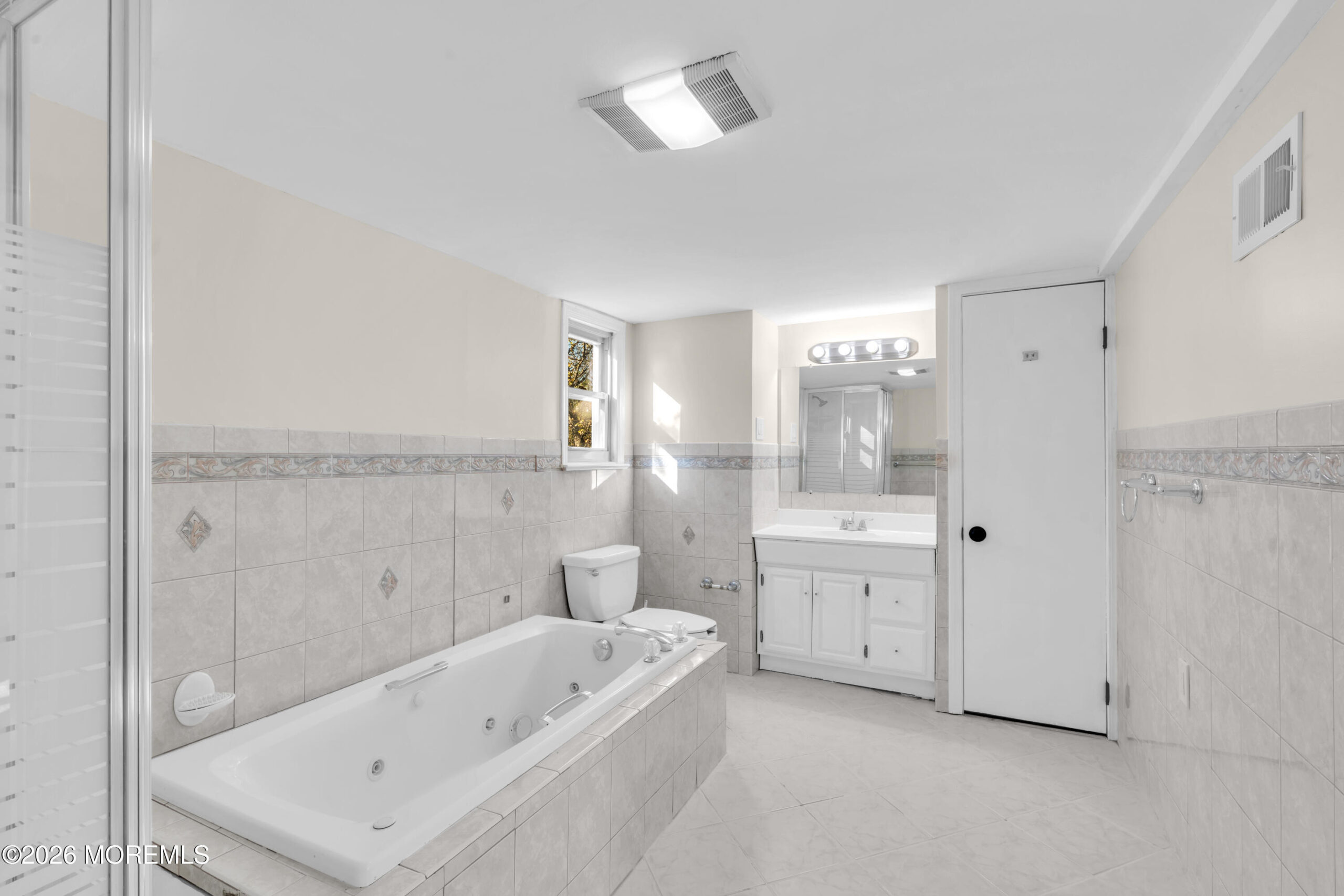 1924 Milton Avenue, Neptune Township, NJ, 07753 image 21