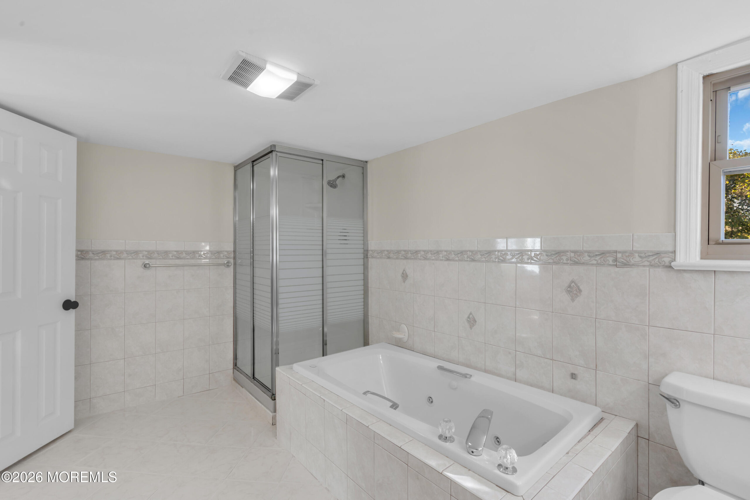 1924 Milton Avenue, Neptune Township, NJ, 07753 image 22