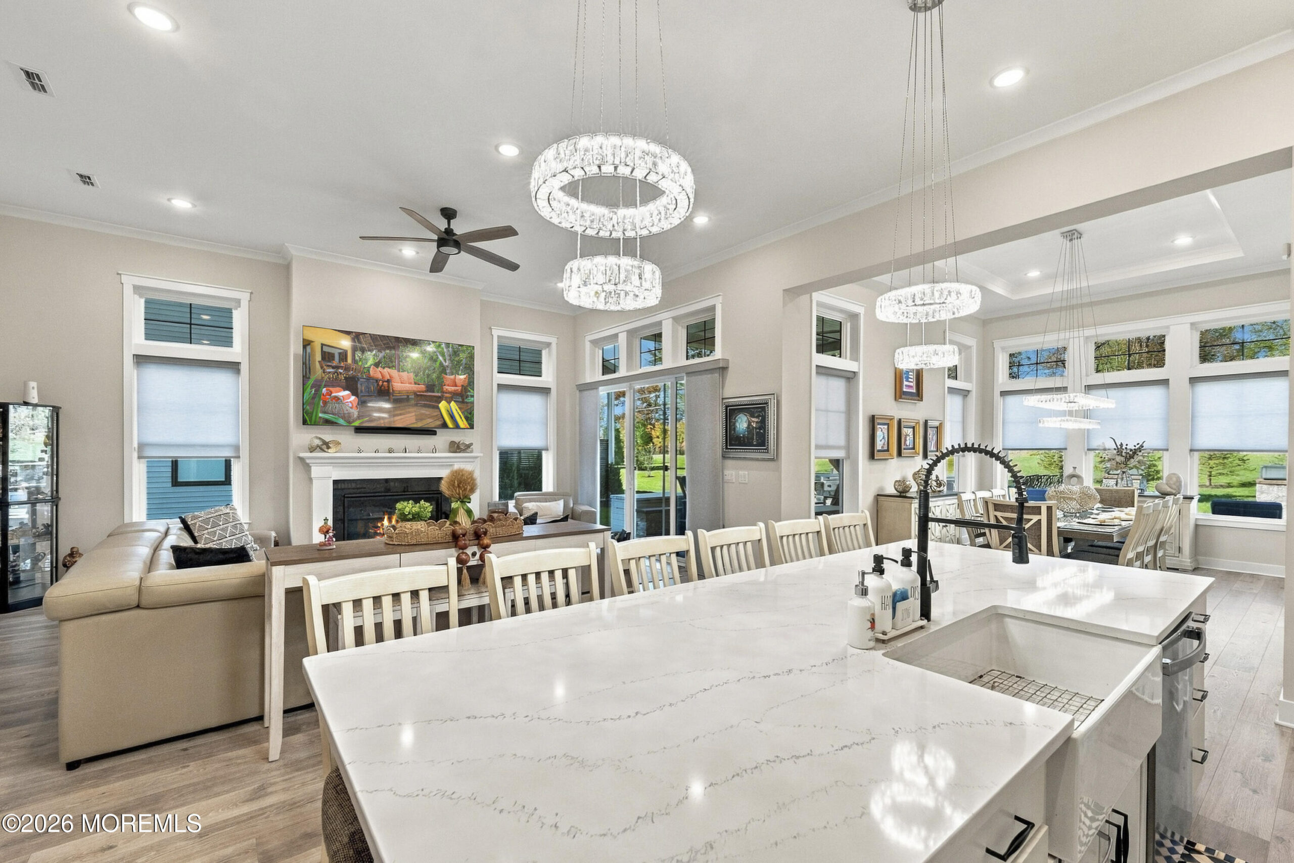49 Pasture Drive, Farmingdale, NJ, 07727 image 9