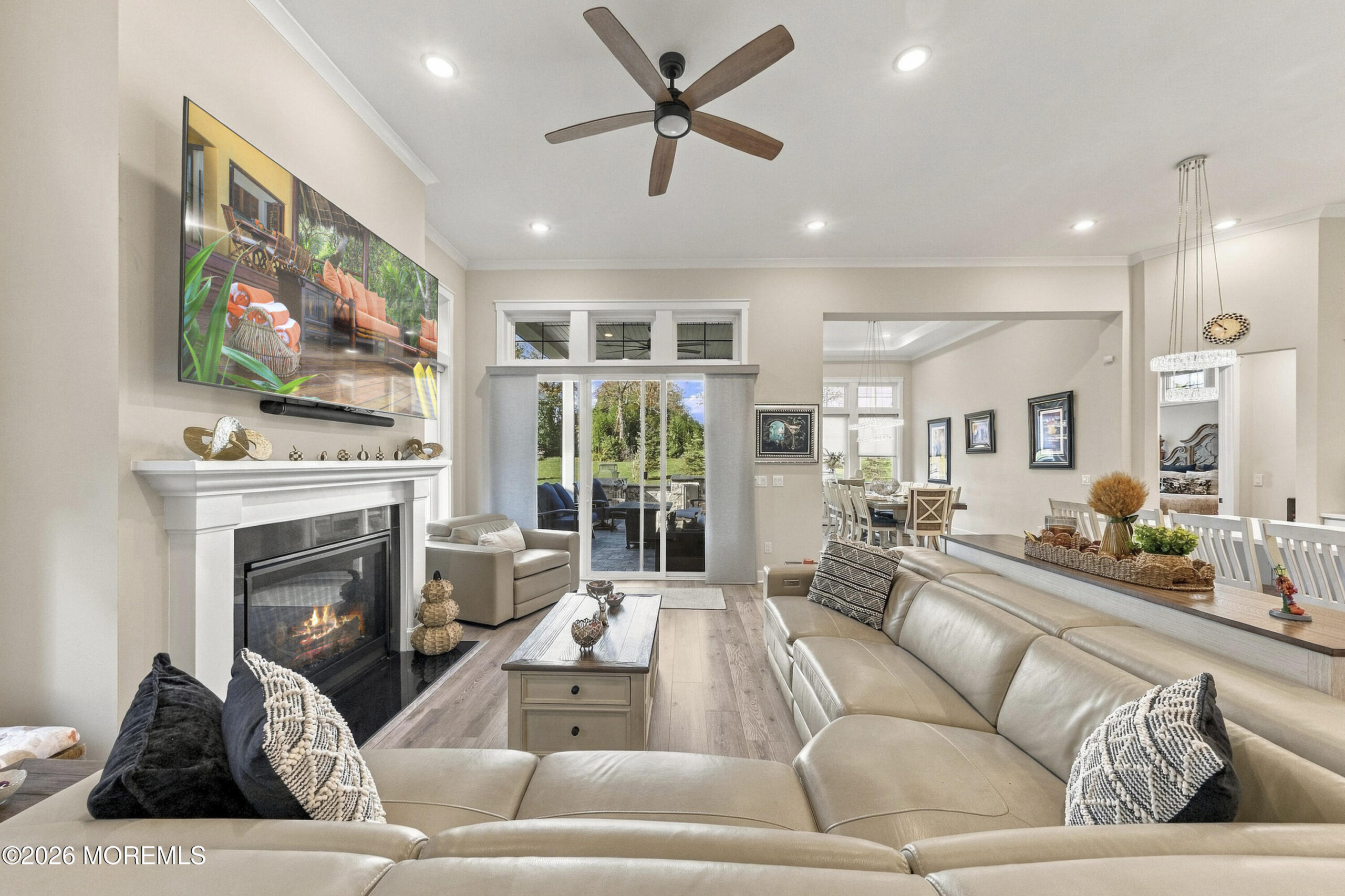 49 Pasture Drive, Farmingdale, NJ, 07727 image 10