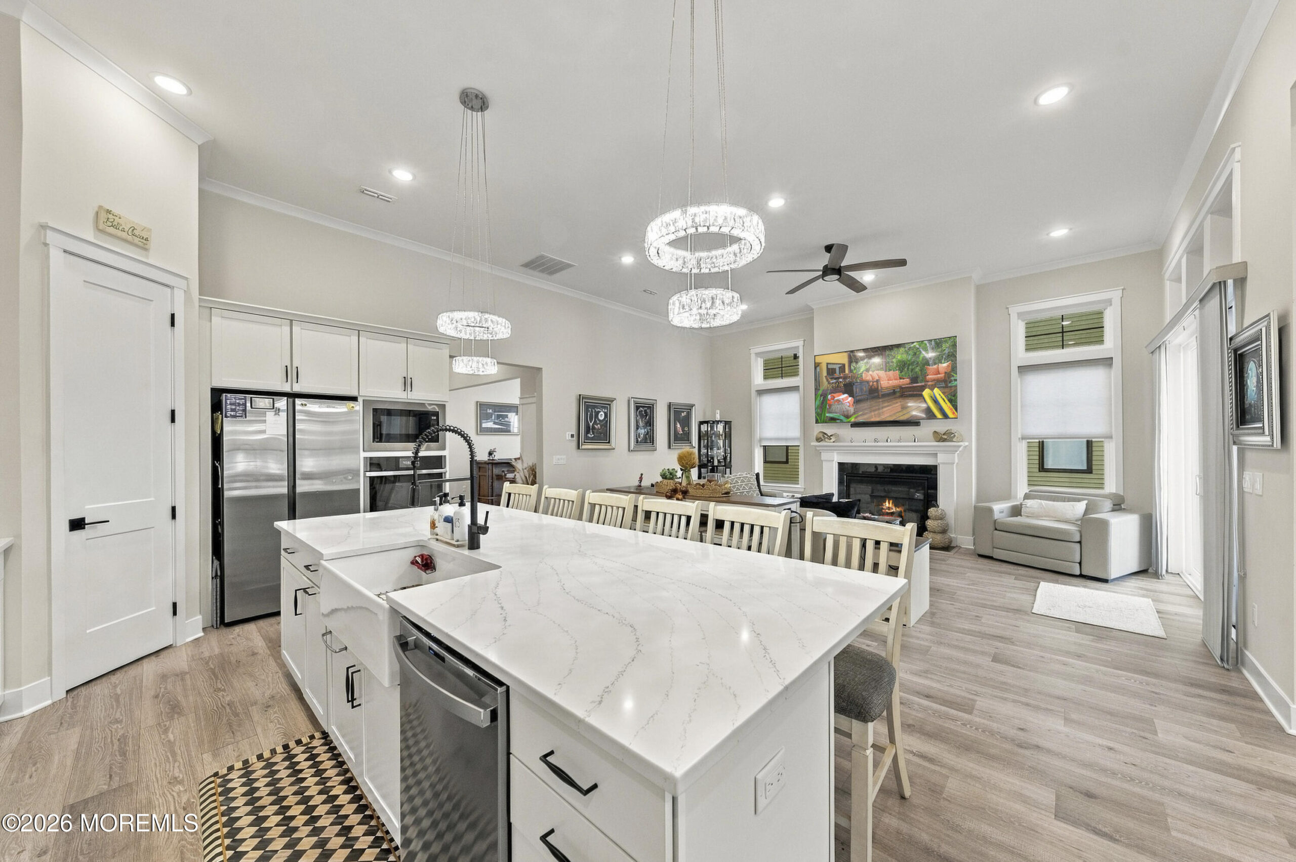 49 Pasture Drive, Farmingdale, NJ, 07727 image 12