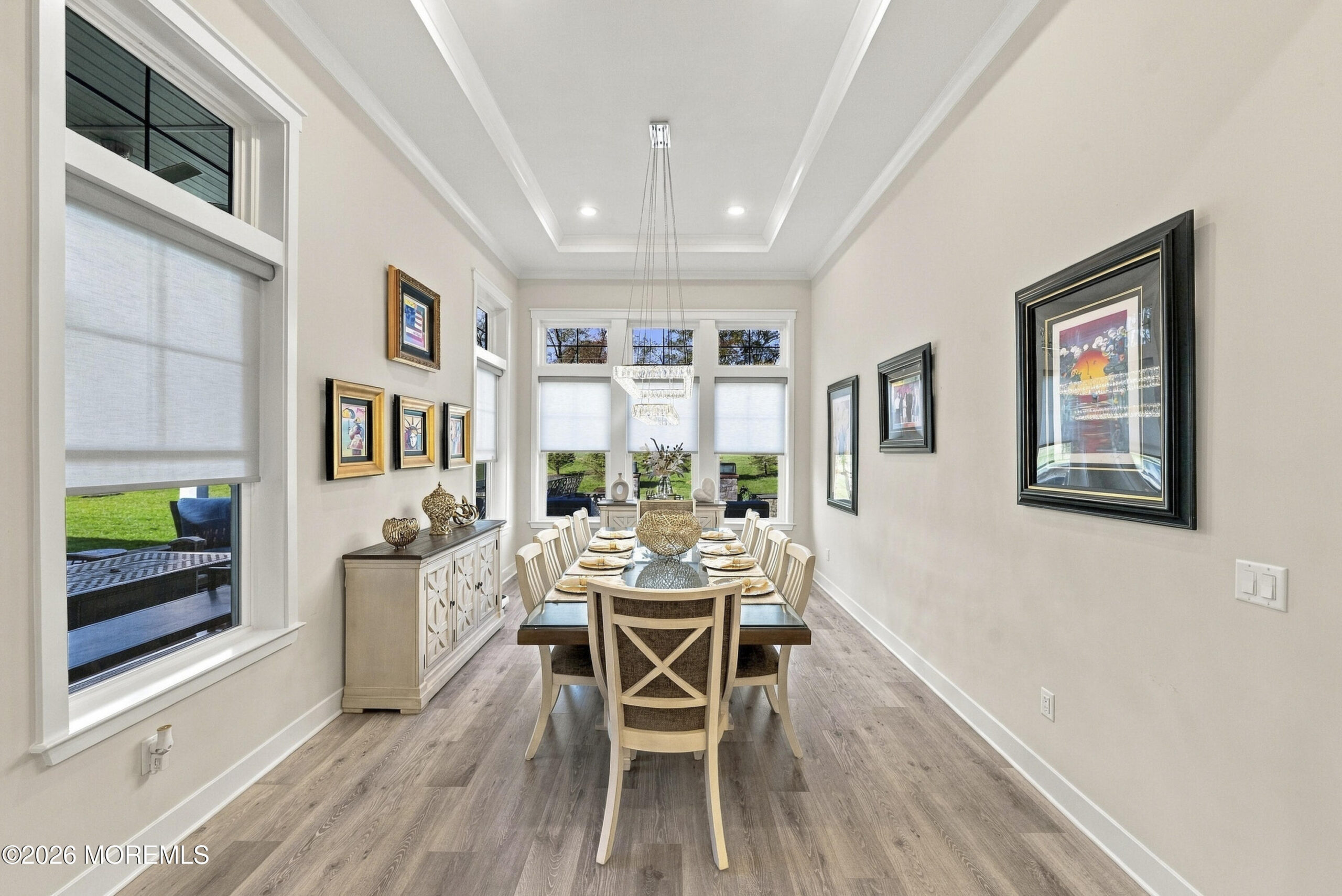 49 Pasture Drive, Farmingdale, NJ, 07727 image 14