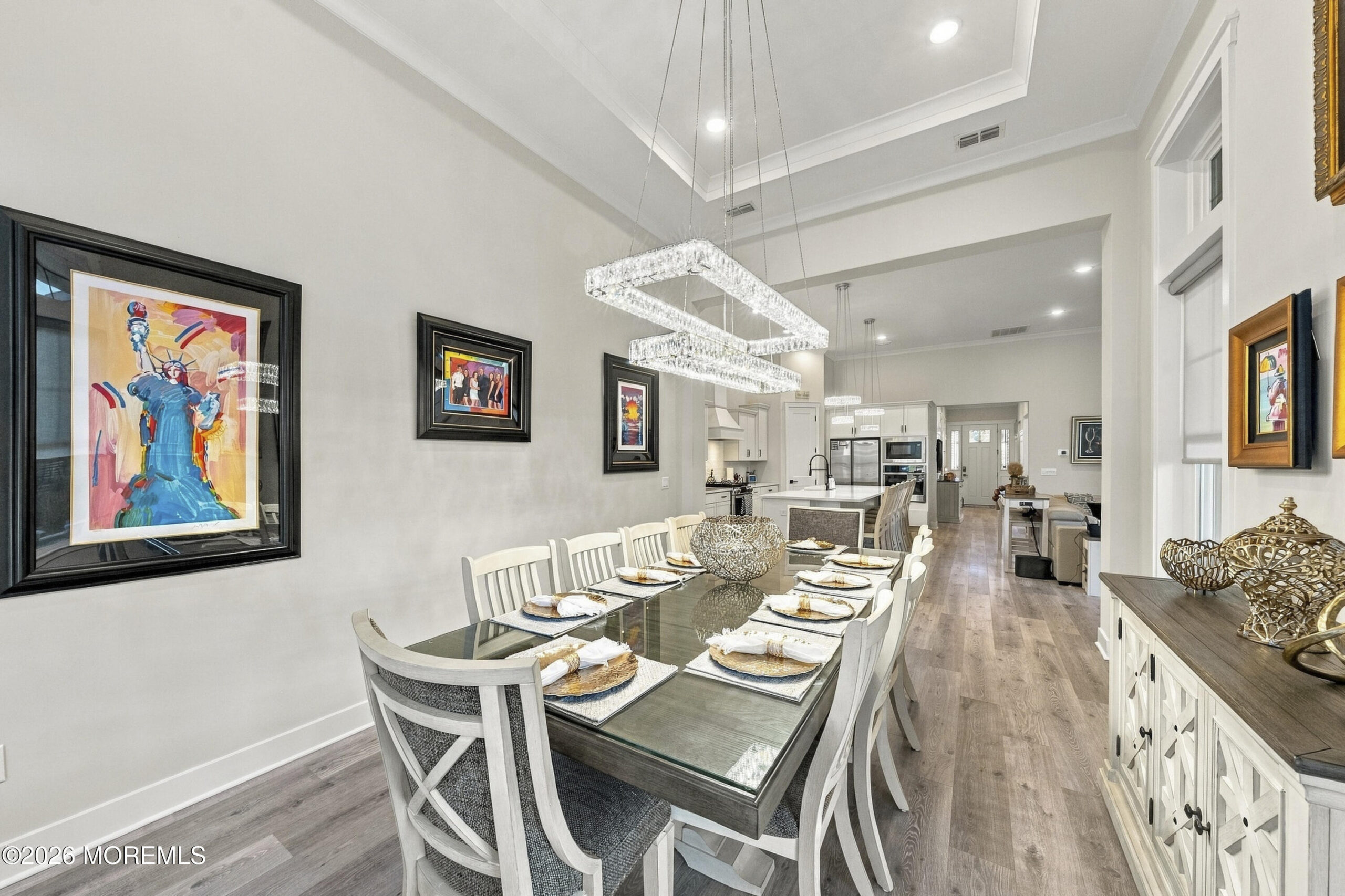 49 Pasture Drive, Farmingdale, NJ, 07727 image 15