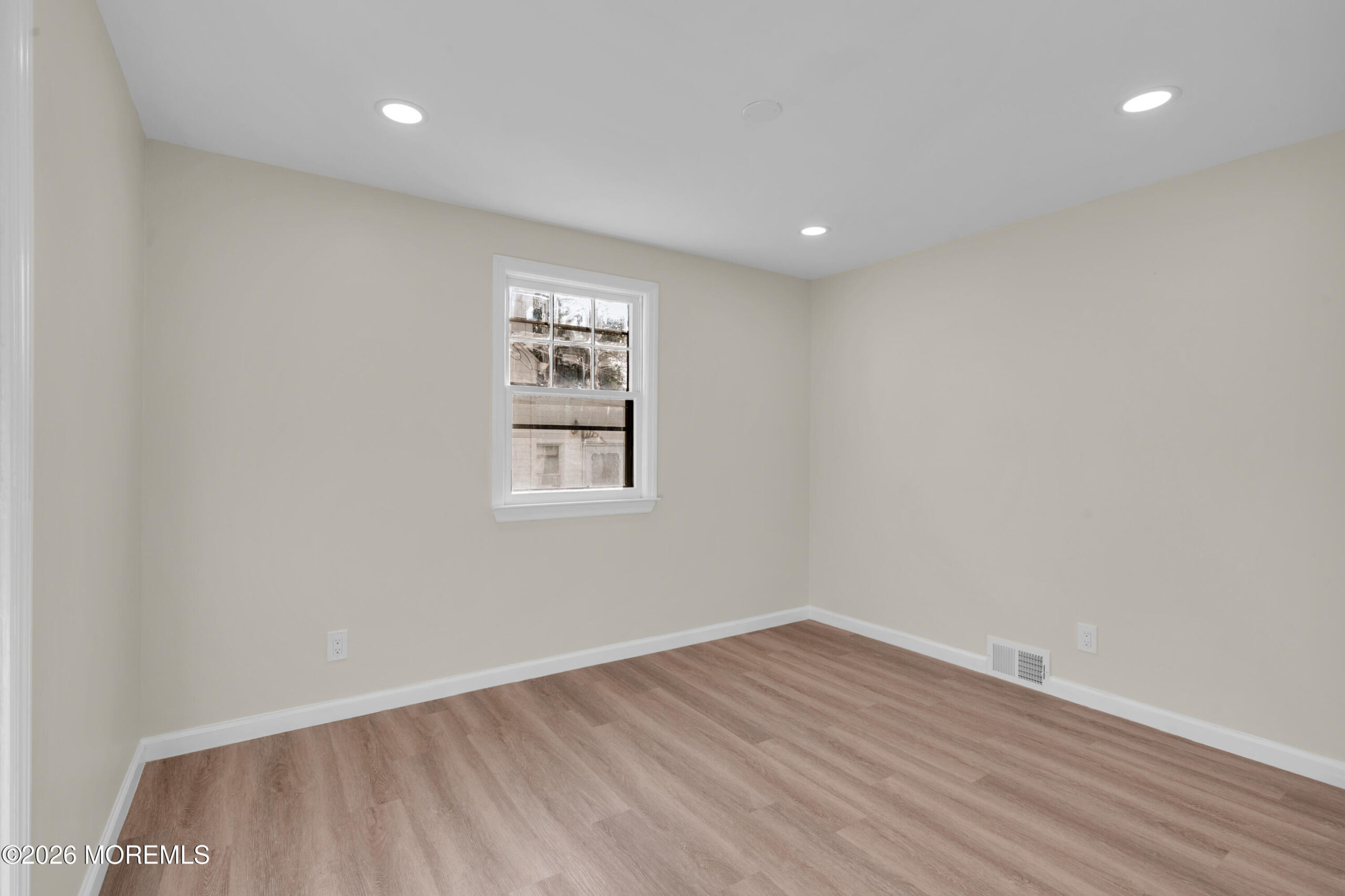 1924 Milton Avenue, Neptune Township, NJ, 07753 image 19