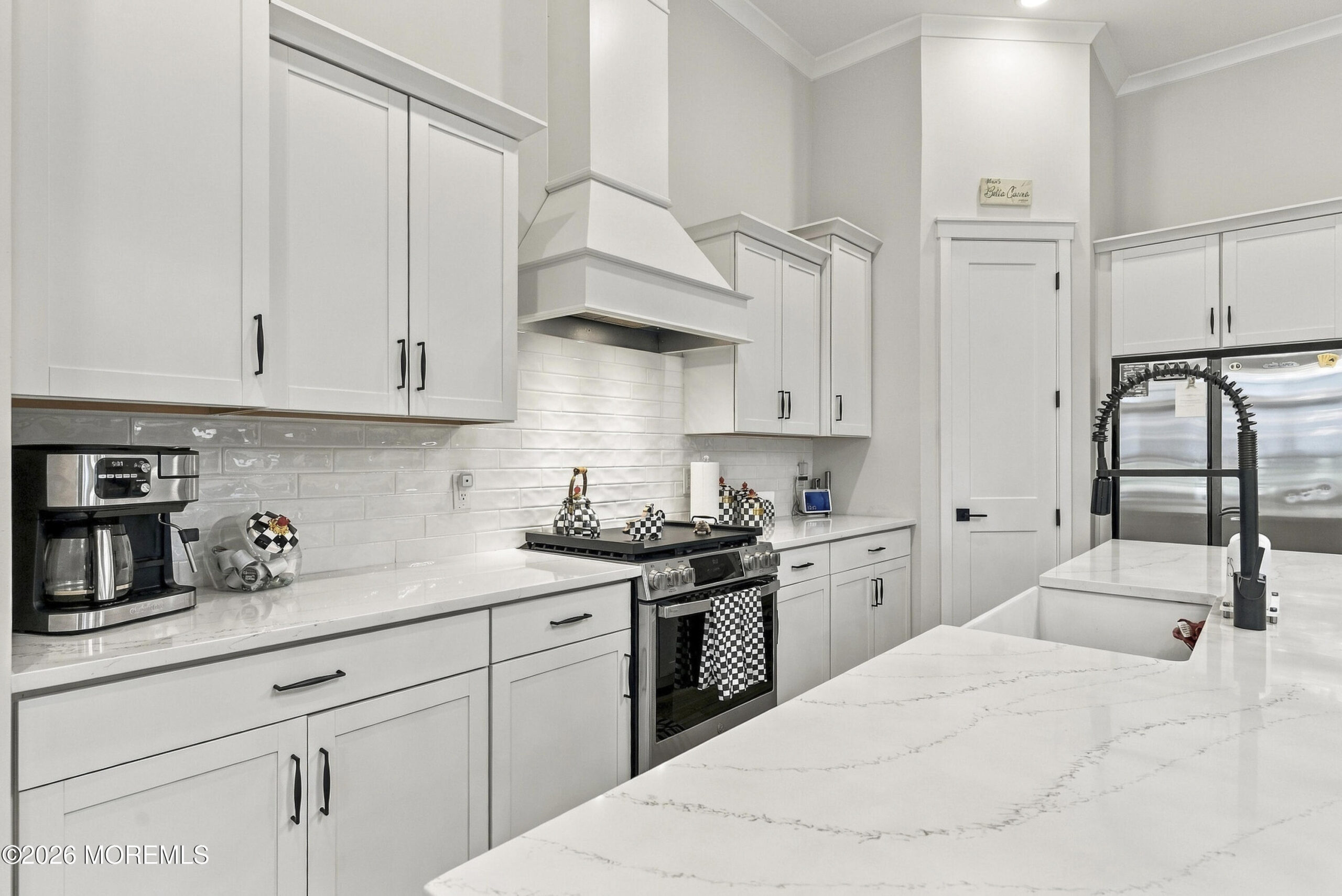 49 Pasture Drive, Farmingdale, NJ, 07727 image 16