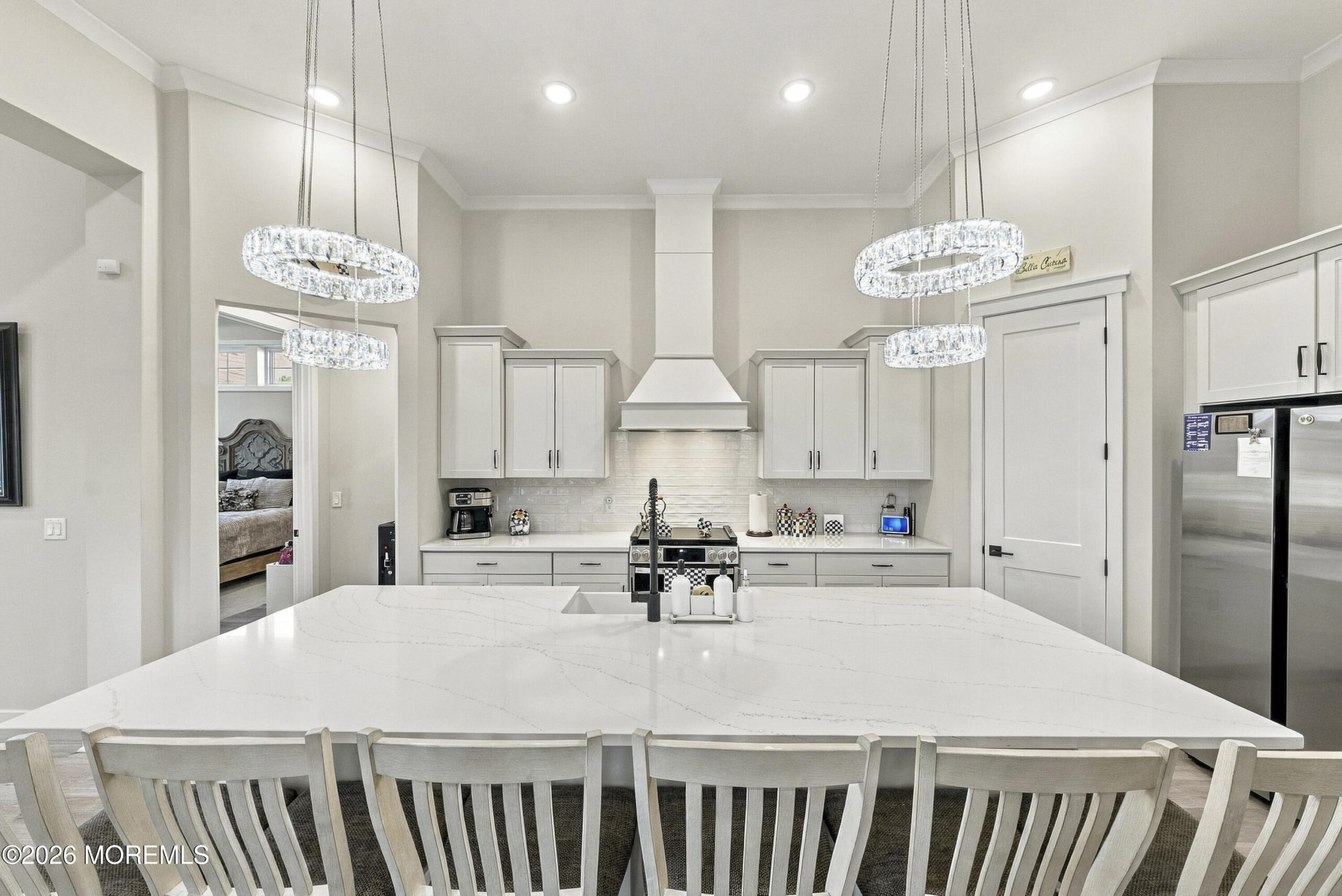 49 Pasture Drive, Farmingdale, NJ, 07727 image 17