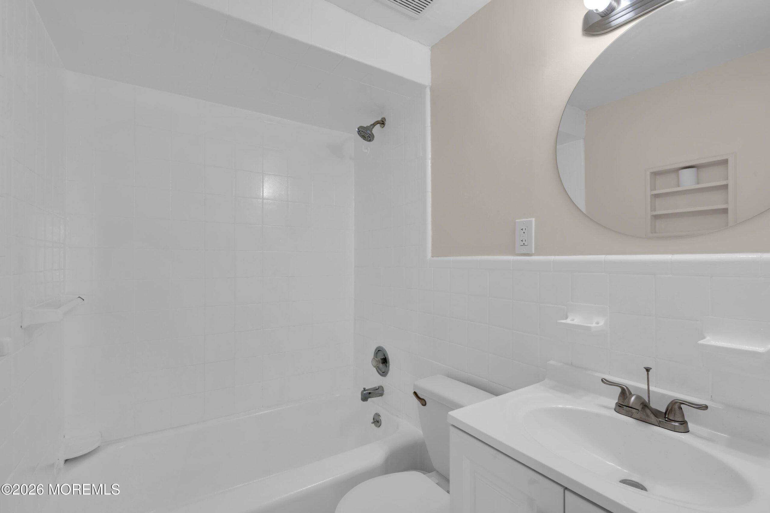 1924 Milton Avenue, Neptune Township, NJ, 07753 image 14