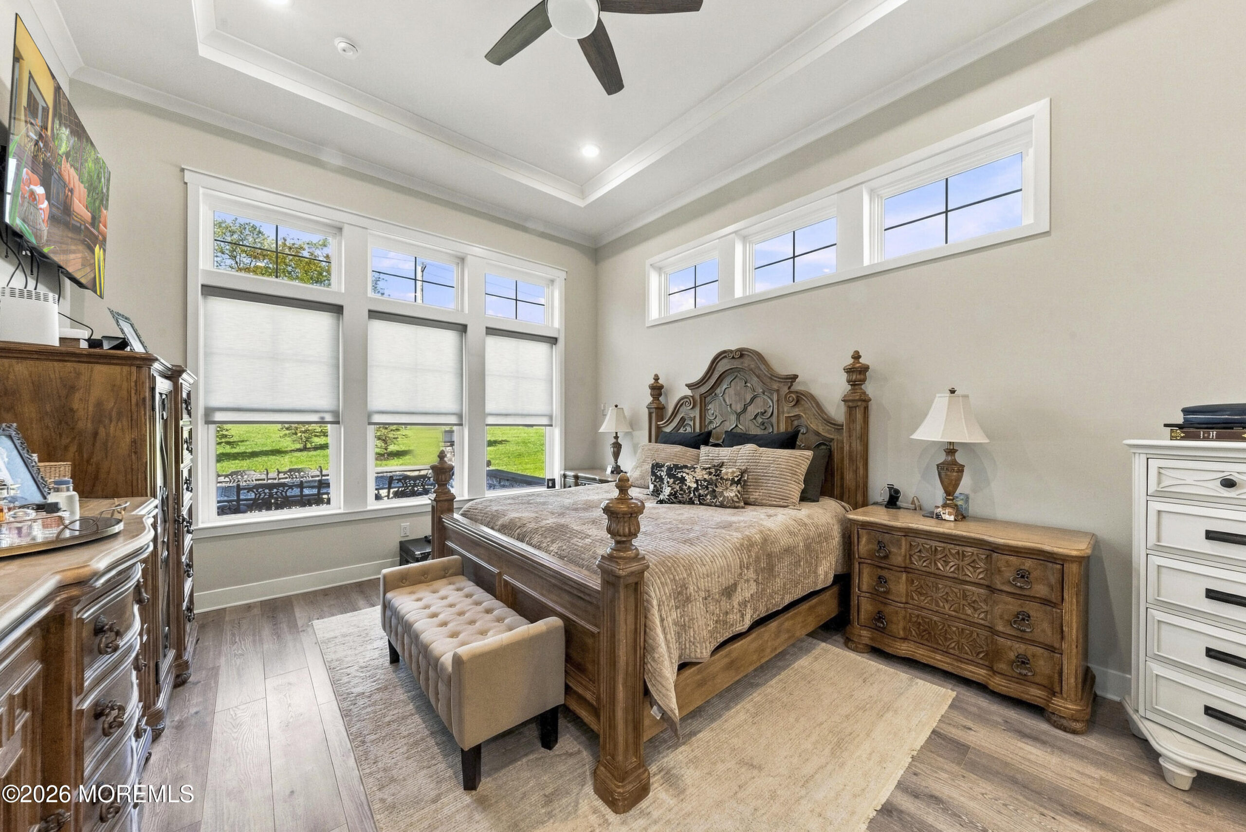 49 Pasture Drive, Farmingdale, NJ, 07727 image 18