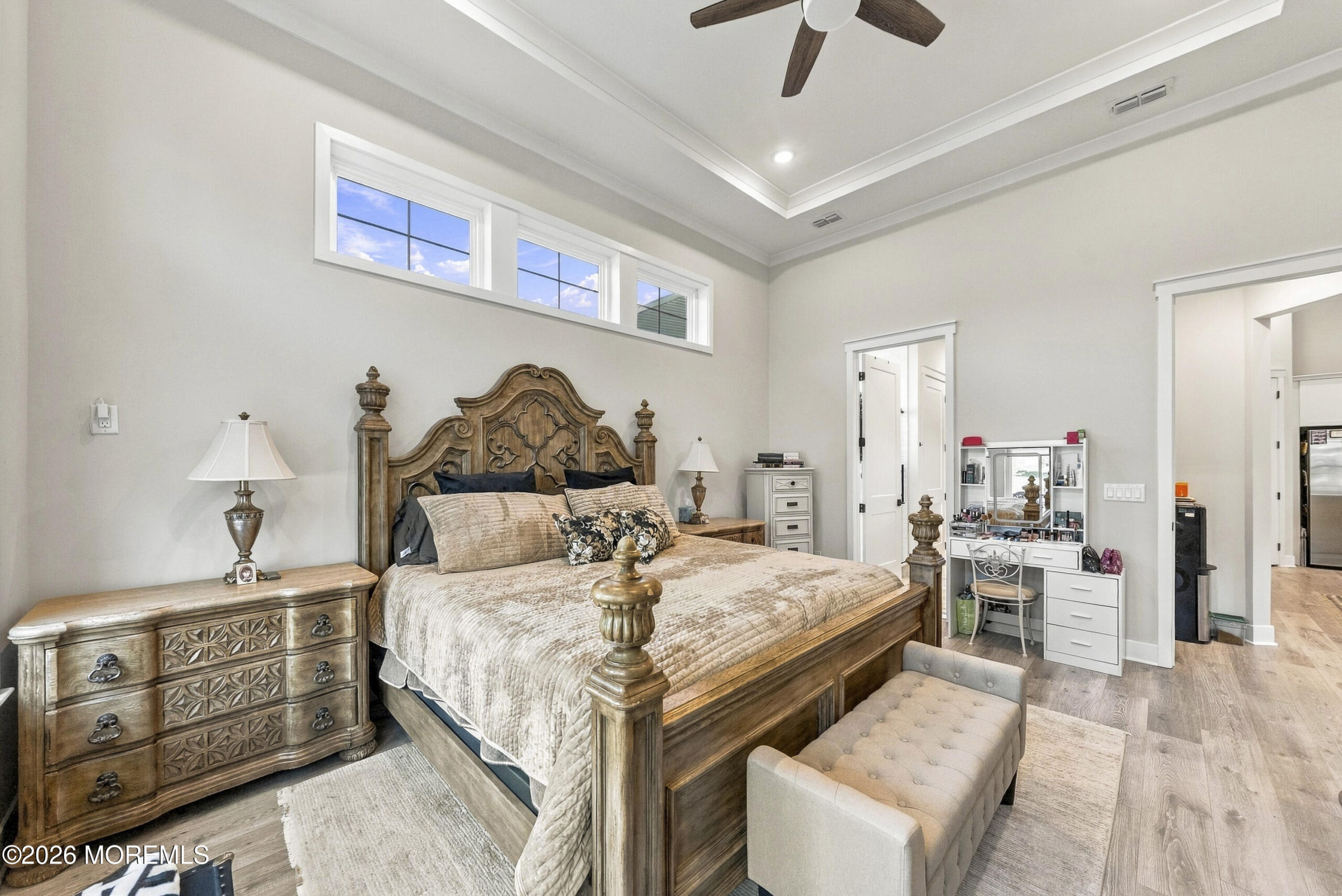 49 Pasture Drive, Farmingdale, NJ, 07727 image 20