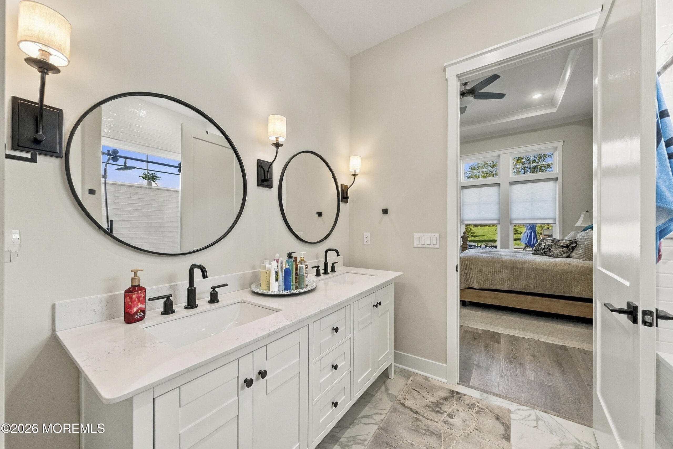 49 Pasture Drive, Farmingdale, NJ, 07727 image 21