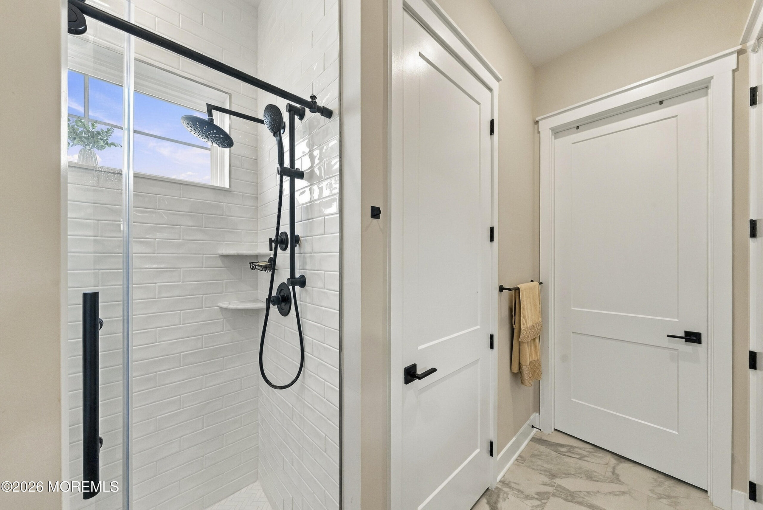 49 Pasture Drive, Farmingdale, NJ, 07727 image 22