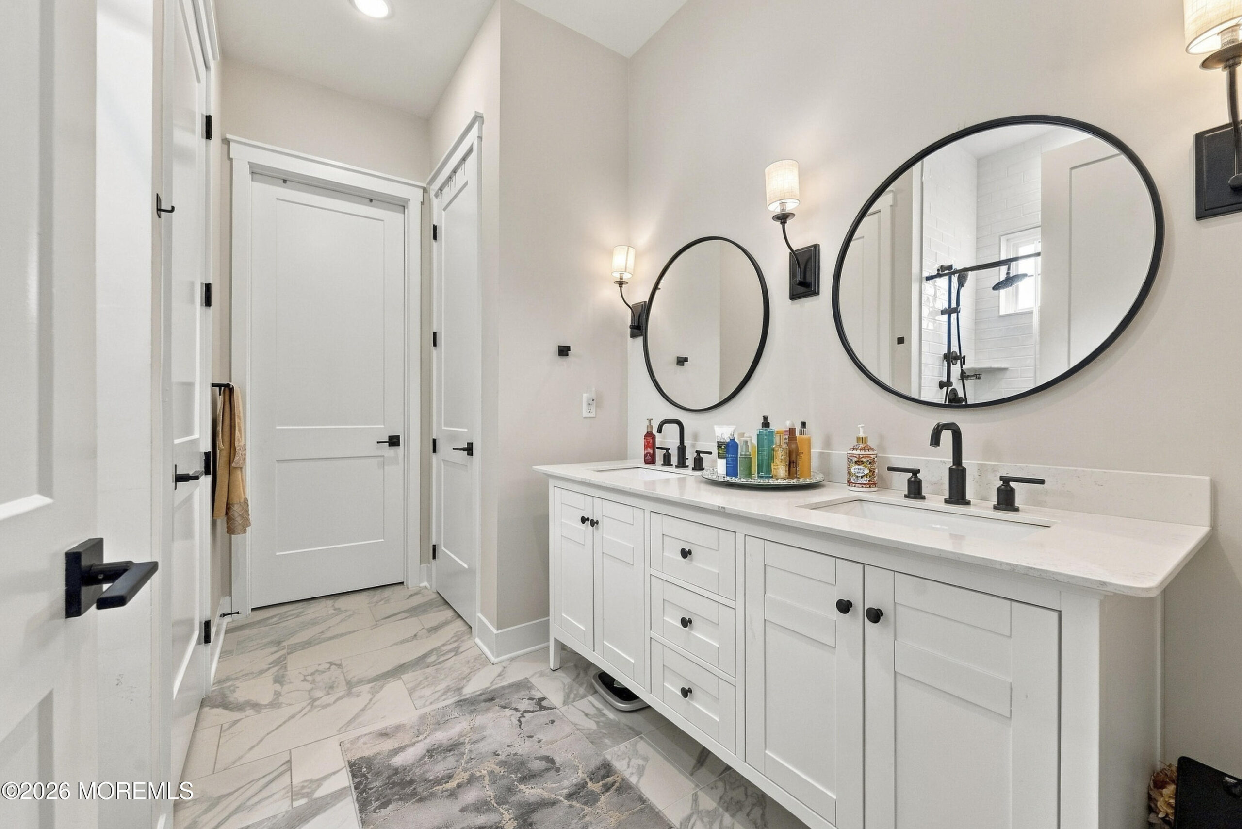 49 Pasture Drive, Farmingdale, NJ, 07727 image 23
