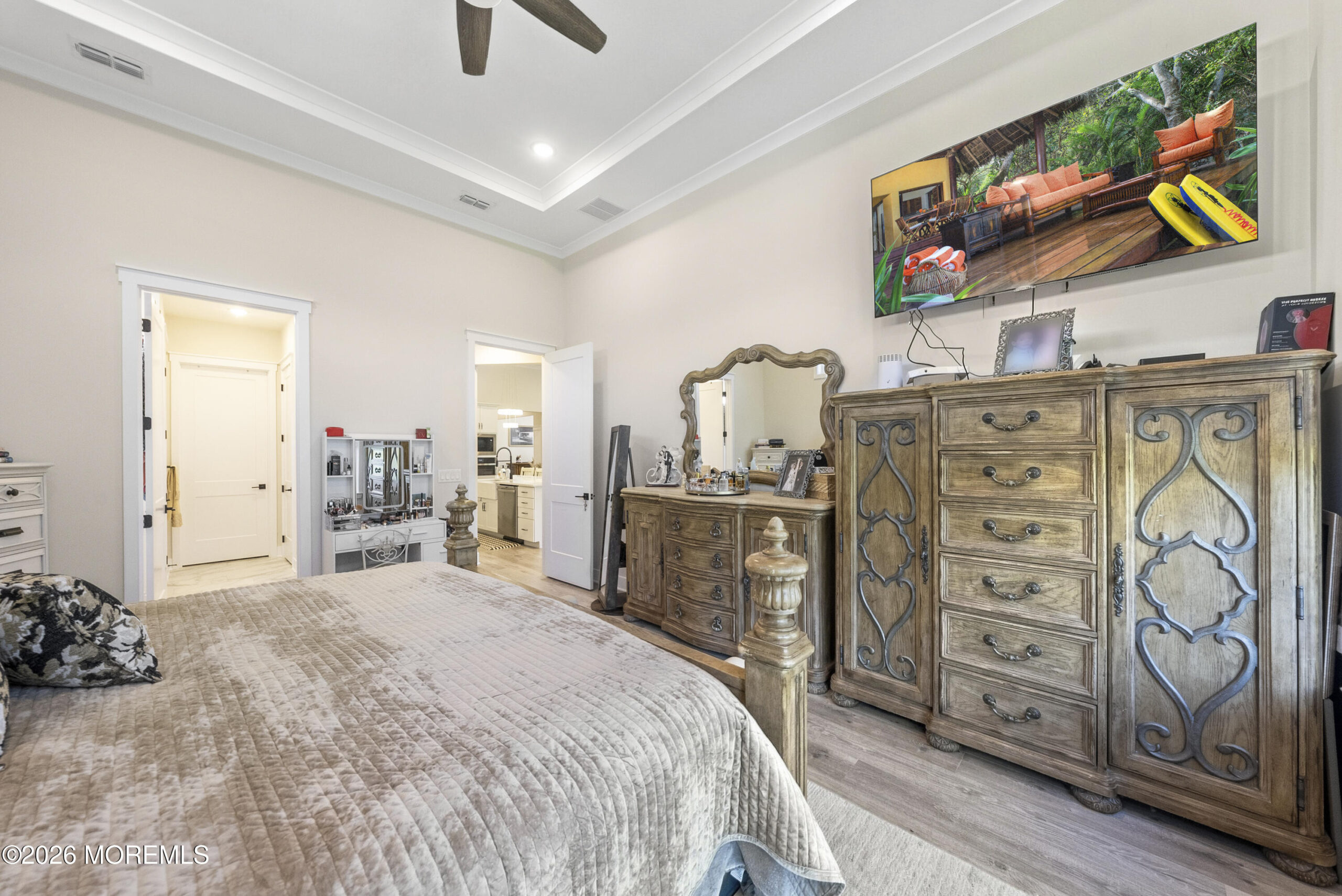 49 Pasture Drive, Farmingdale, NJ, 07727 image 24