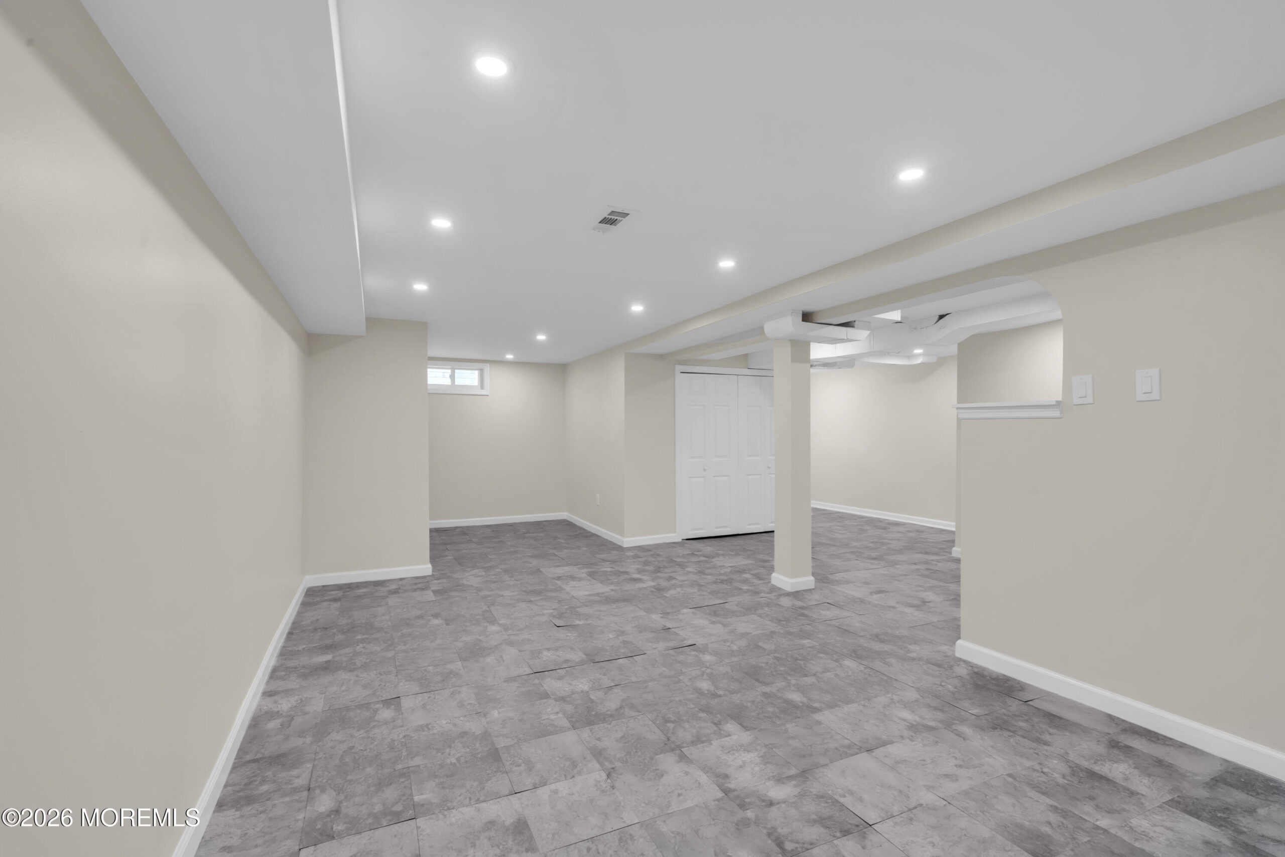 1924 Milton Avenue, Neptune Township, NJ, 07753 image 23