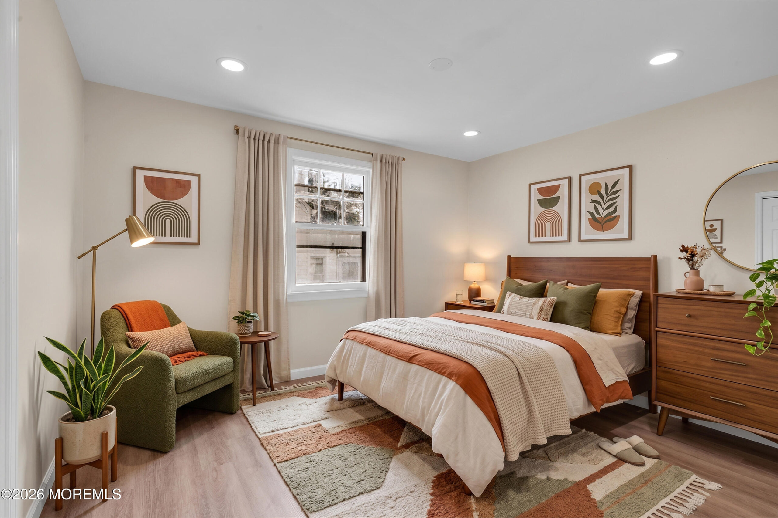 1924 Milton Avenue, Neptune Township, NJ, 07753 image 20