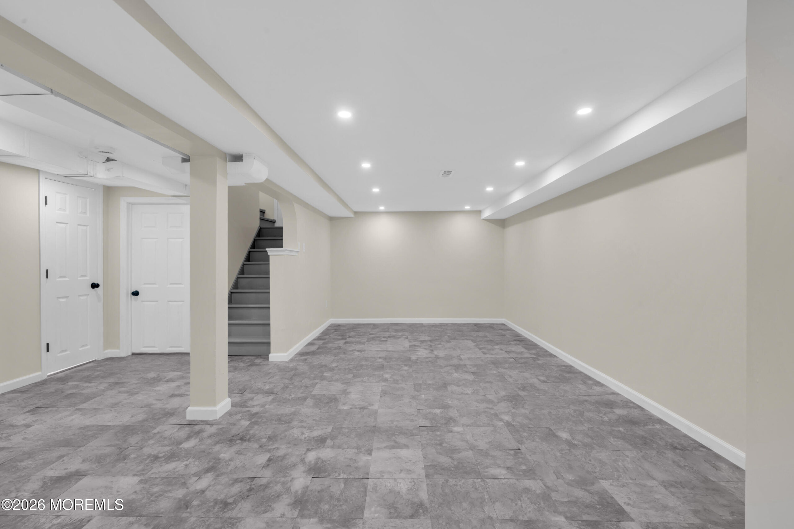 1924 Milton Avenue, Neptune Township, NJ, 07753 image 24