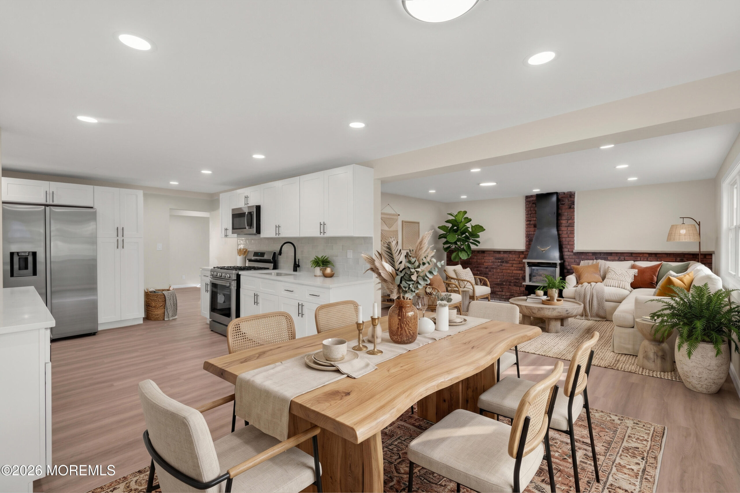 1924 Milton Avenue, Neptune Township, NJ, 07753 image 6