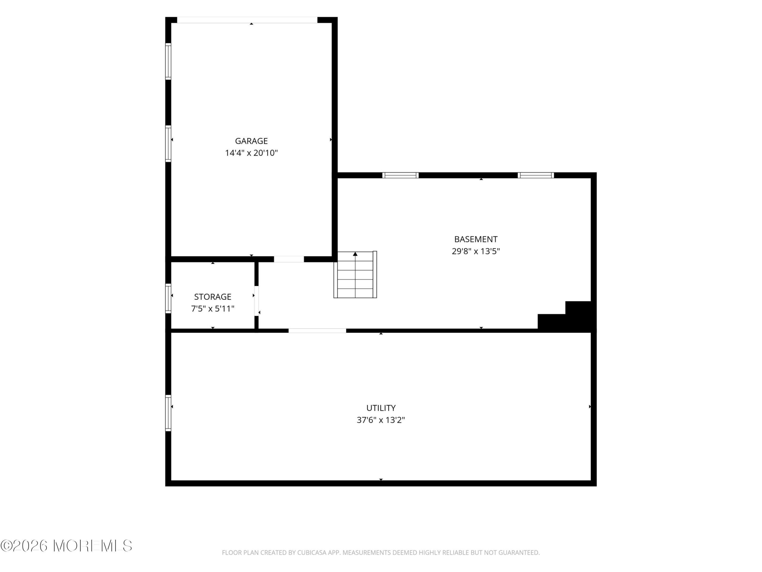 1501 Central Court, Asbury Park, NJ, 07712 image 60