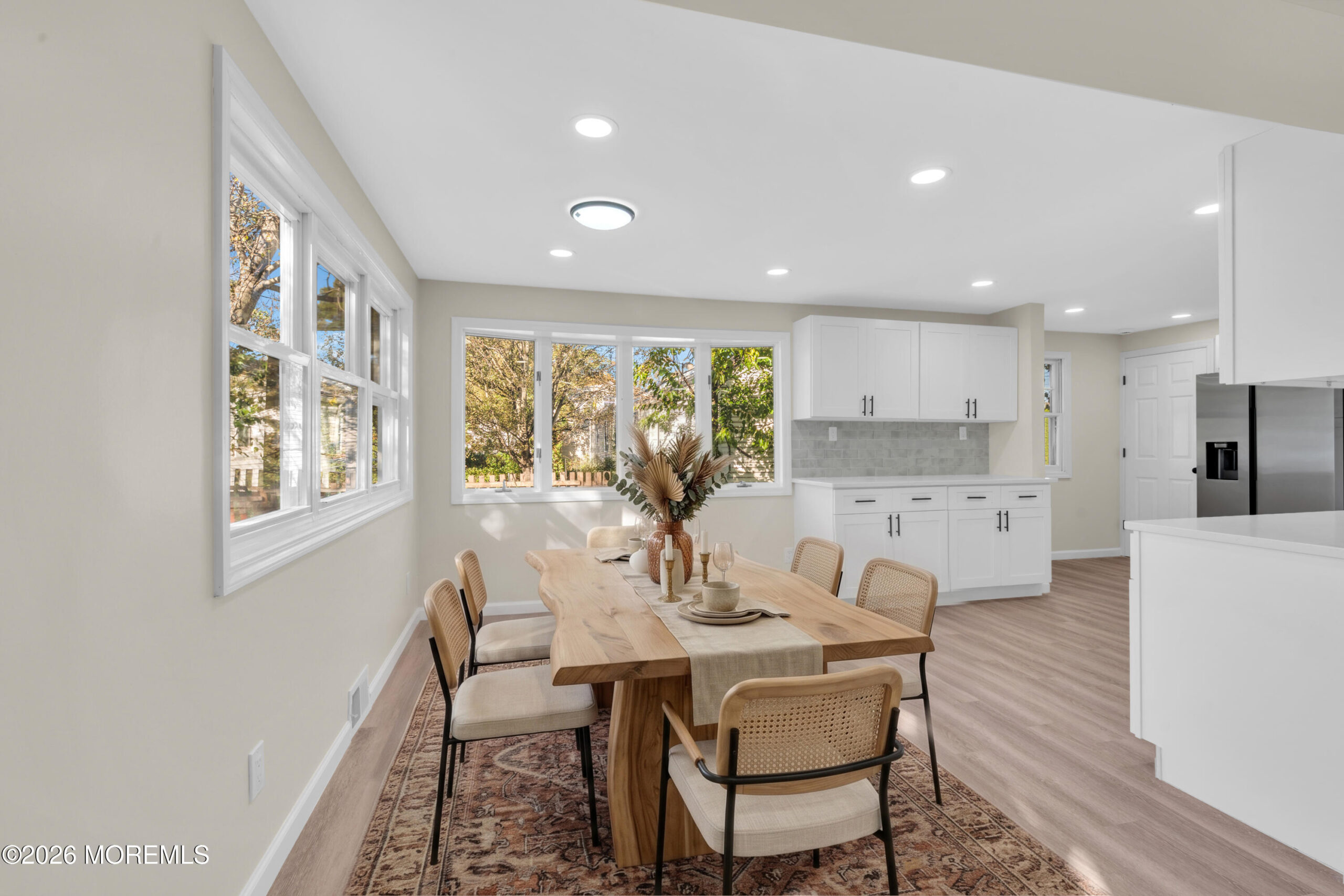 1924 Milton Avenue, Neptune Township, NJ, 07753 image 10