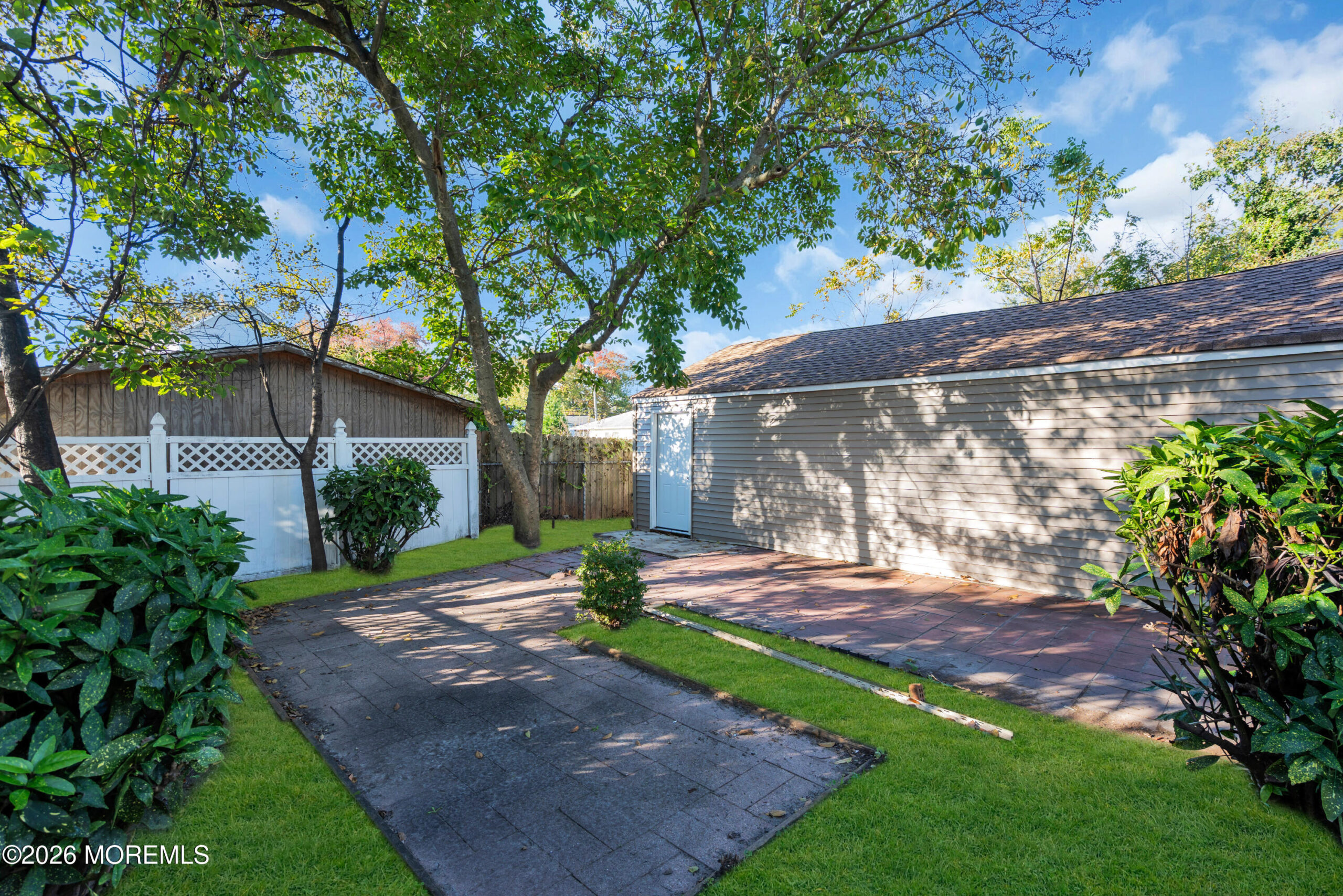 1924 Milton Avenue, Neptune Township, NJ, 07753 image 28