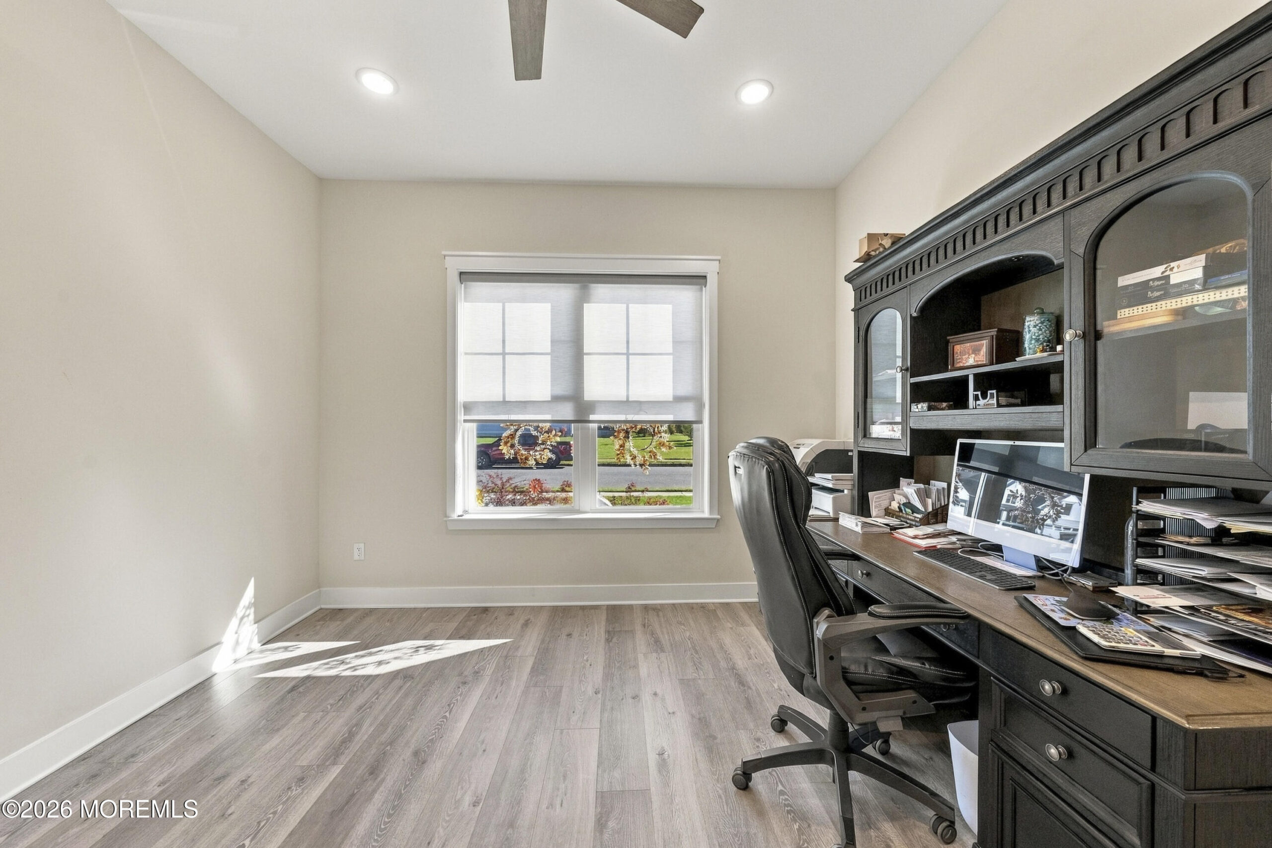 49 Pasture Drive, Farmingdale, NJ, 07727 image 26
