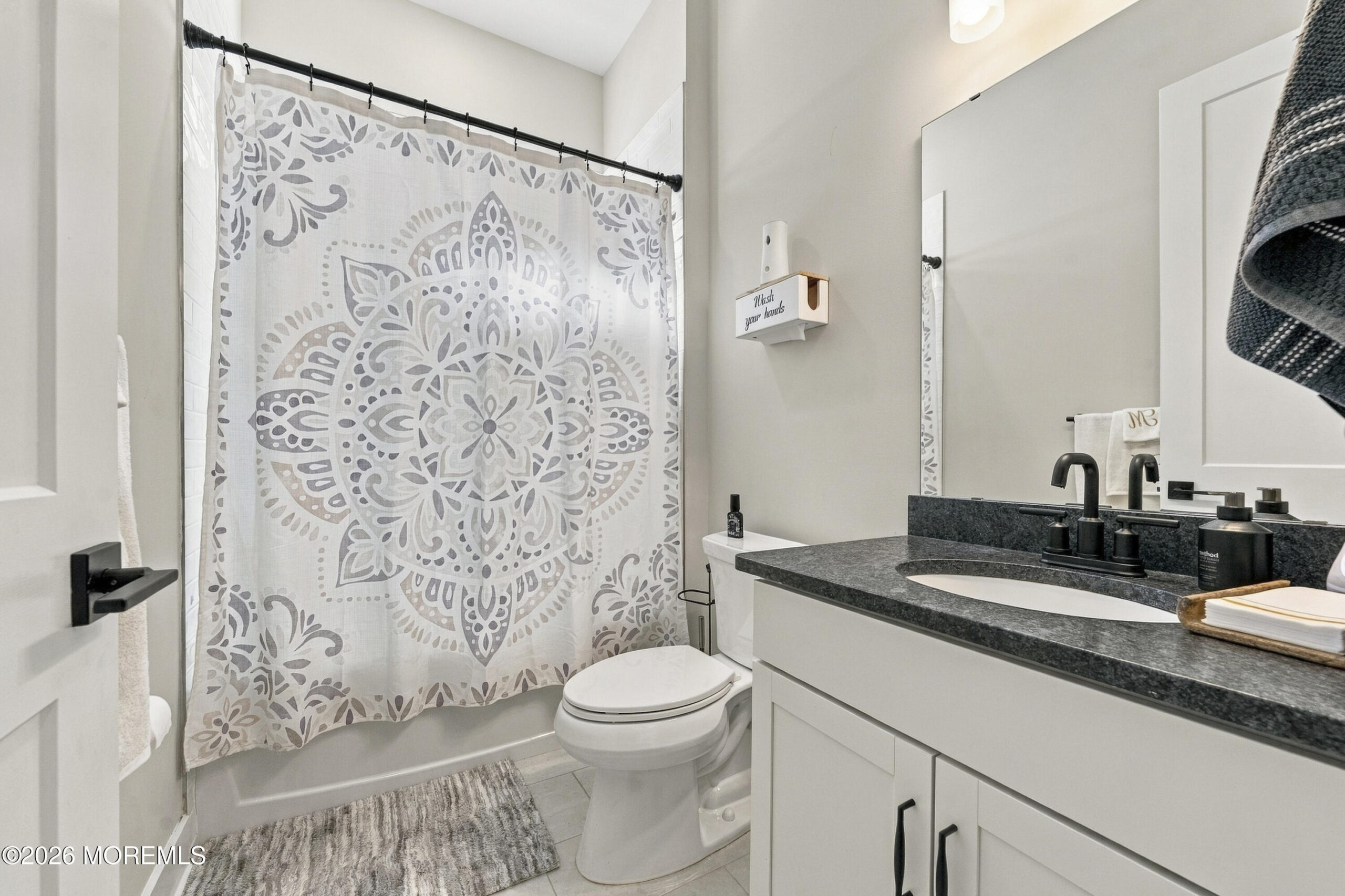 49 Pasture Drive, Farmingdale, NJ, 07727 image 27