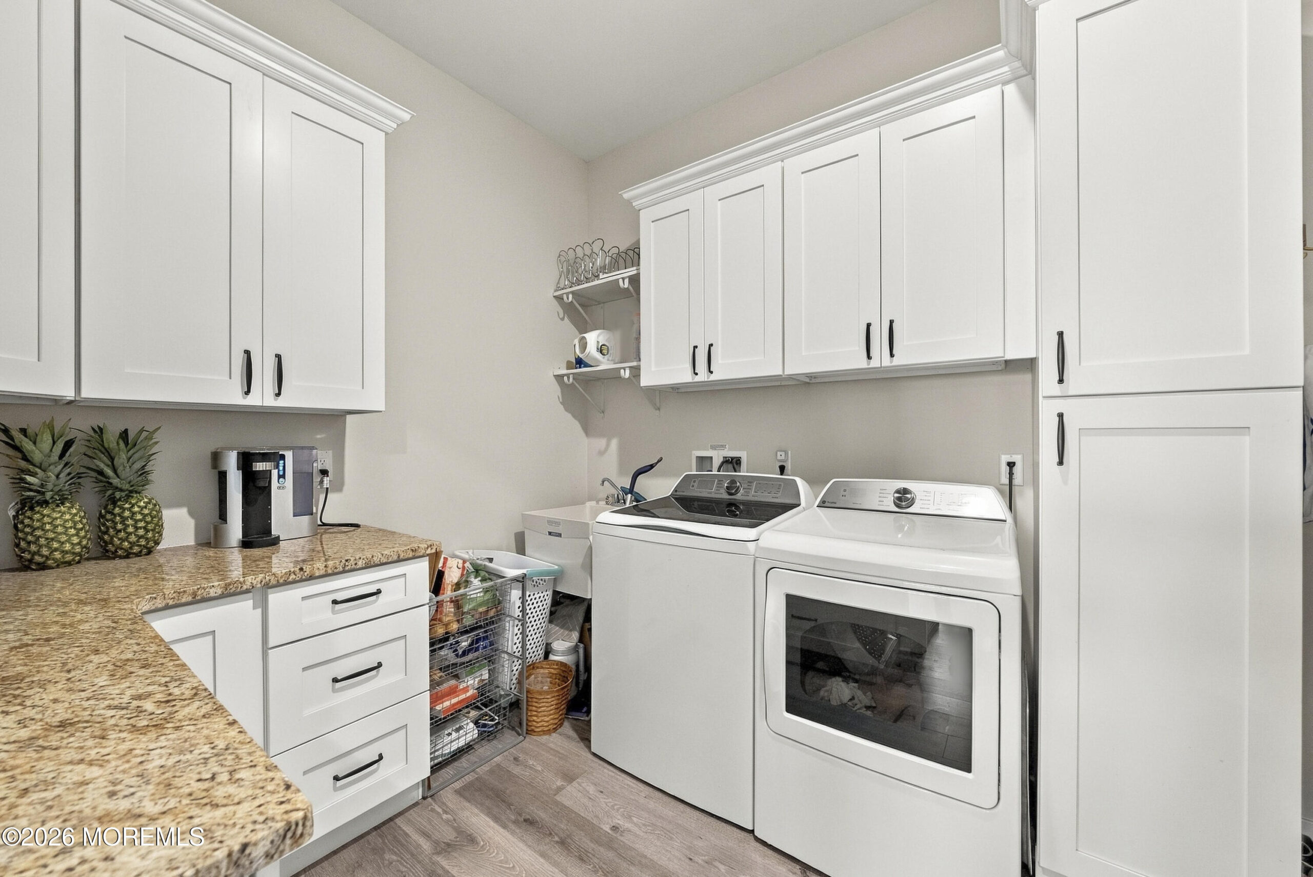 49 Pasture Drive, Farmingdale, NJ, 07727 image 28