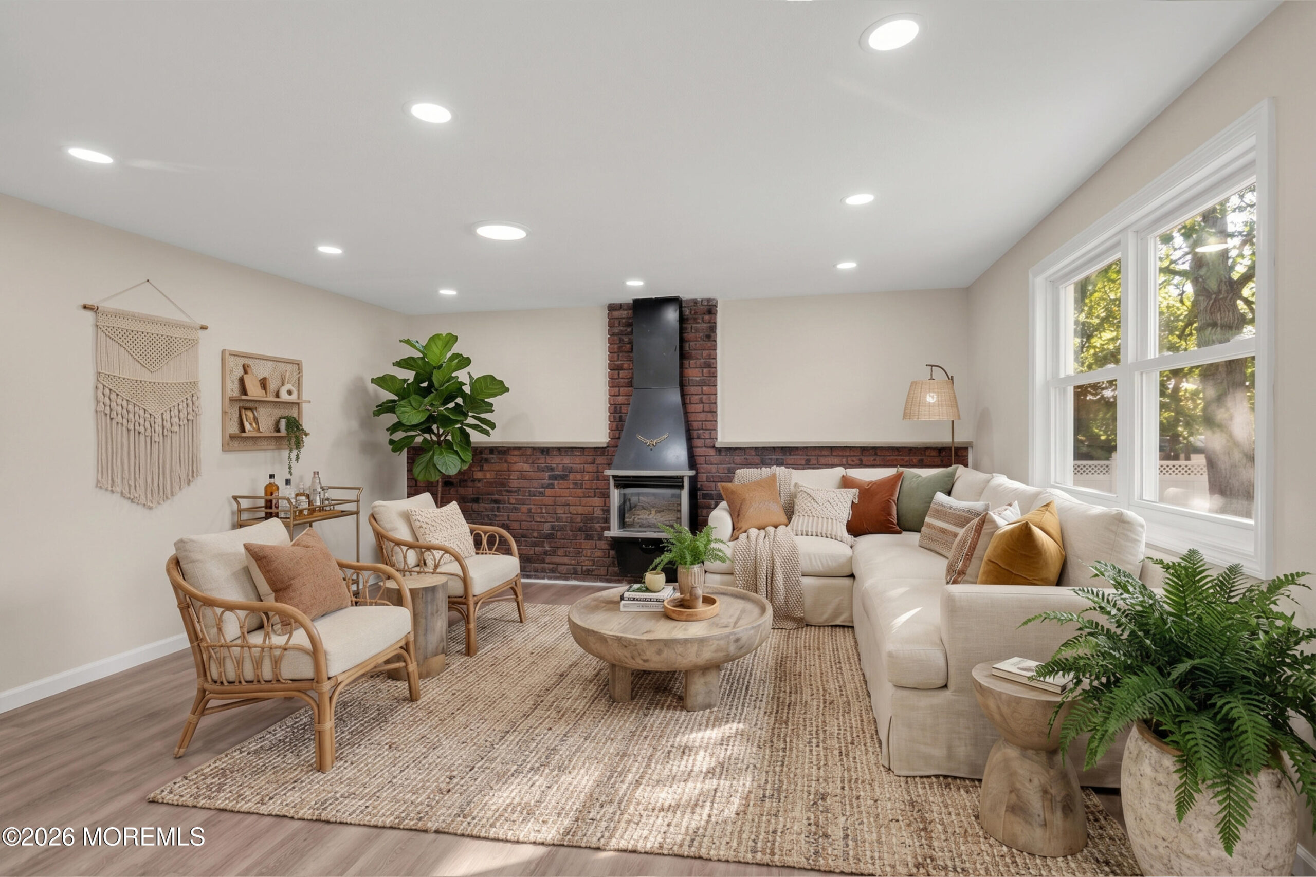 1924 Milton Avenue, Neptune Township, NJ, 07753 image 8