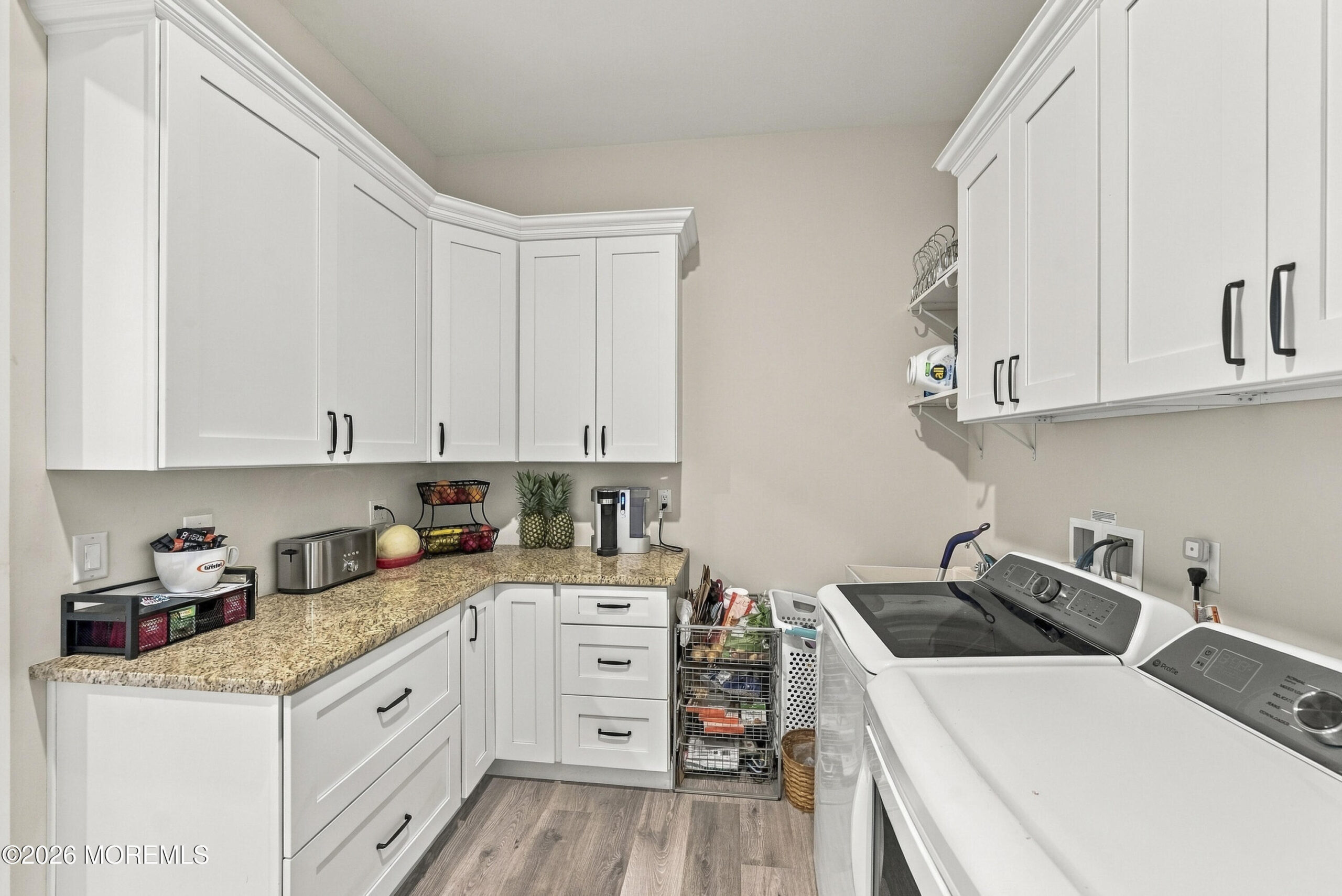 49 Pasture Drive, Farmingdale, NJ, 07727 image 29