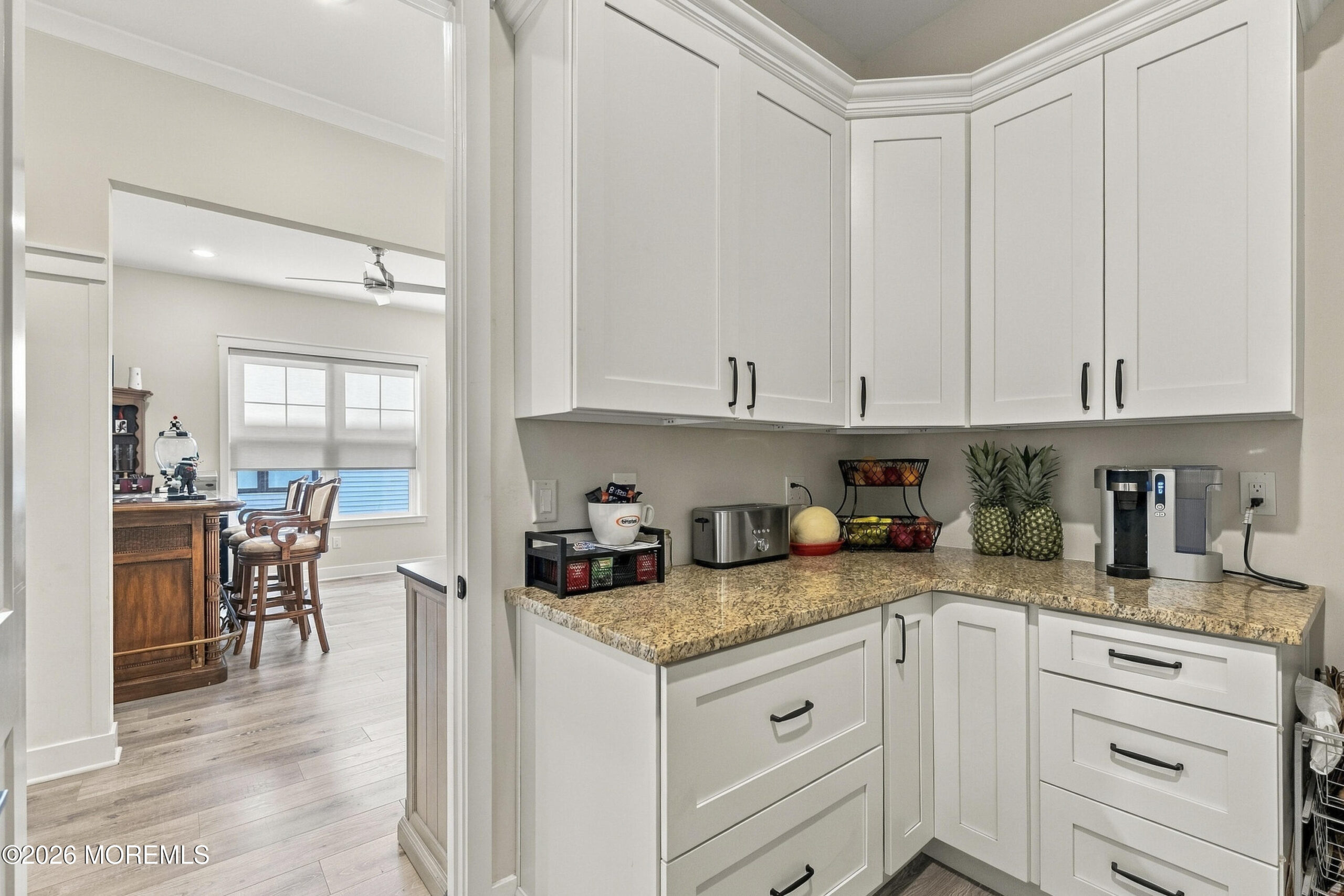 49 Pasture Drive, Farmingdale, NJ, 07727 image 30