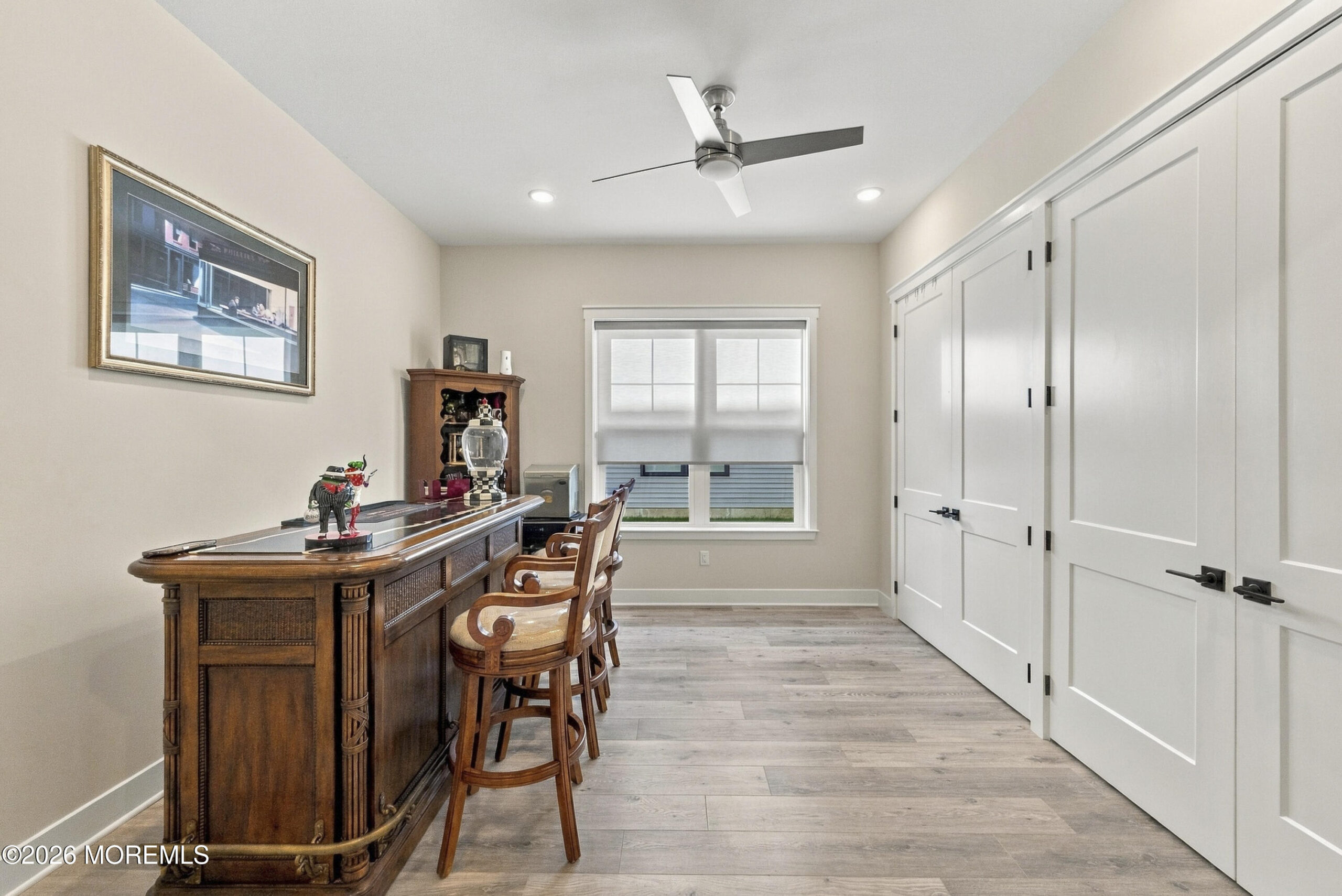 49 Pasture Drive, Farmingdale, NJ, 07727 image 31
