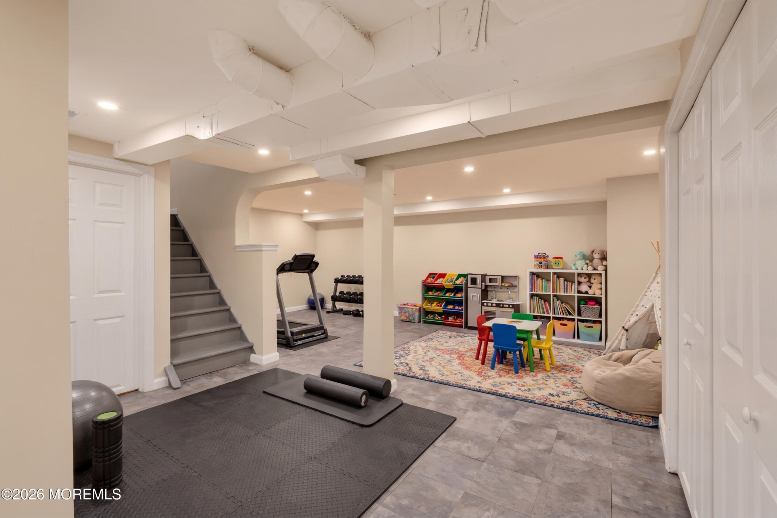1924 Milton Avenue, Neptune Township, NJ, 07753 image 25