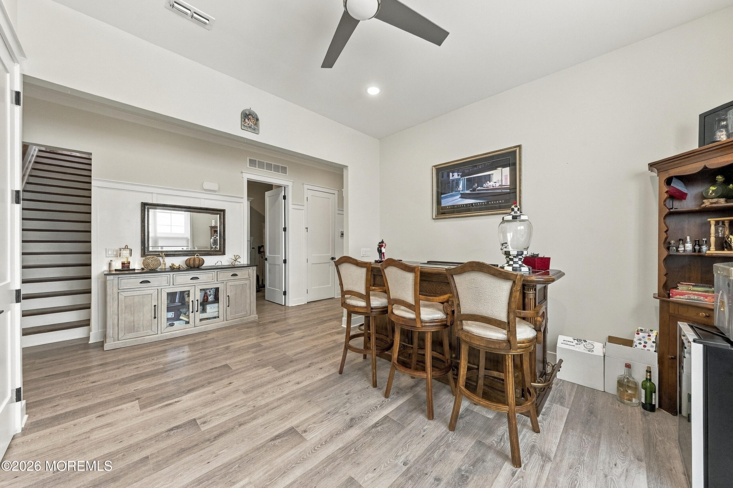 49 Pasture Drive, Farmingdale, NJ, 07727 image 32