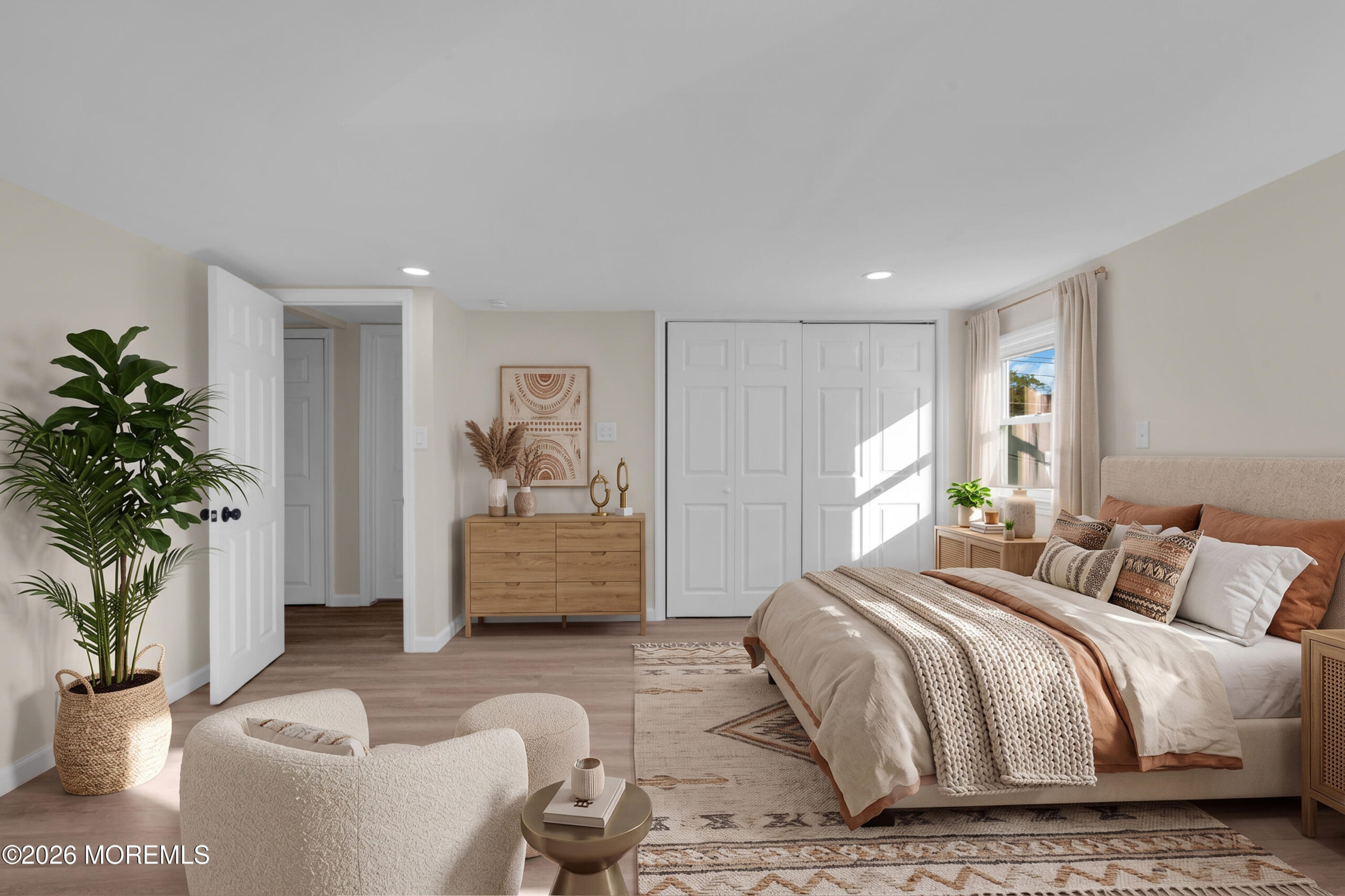 1924 Milton Avenue, Neptune Township, NJ, 07753 image 18
