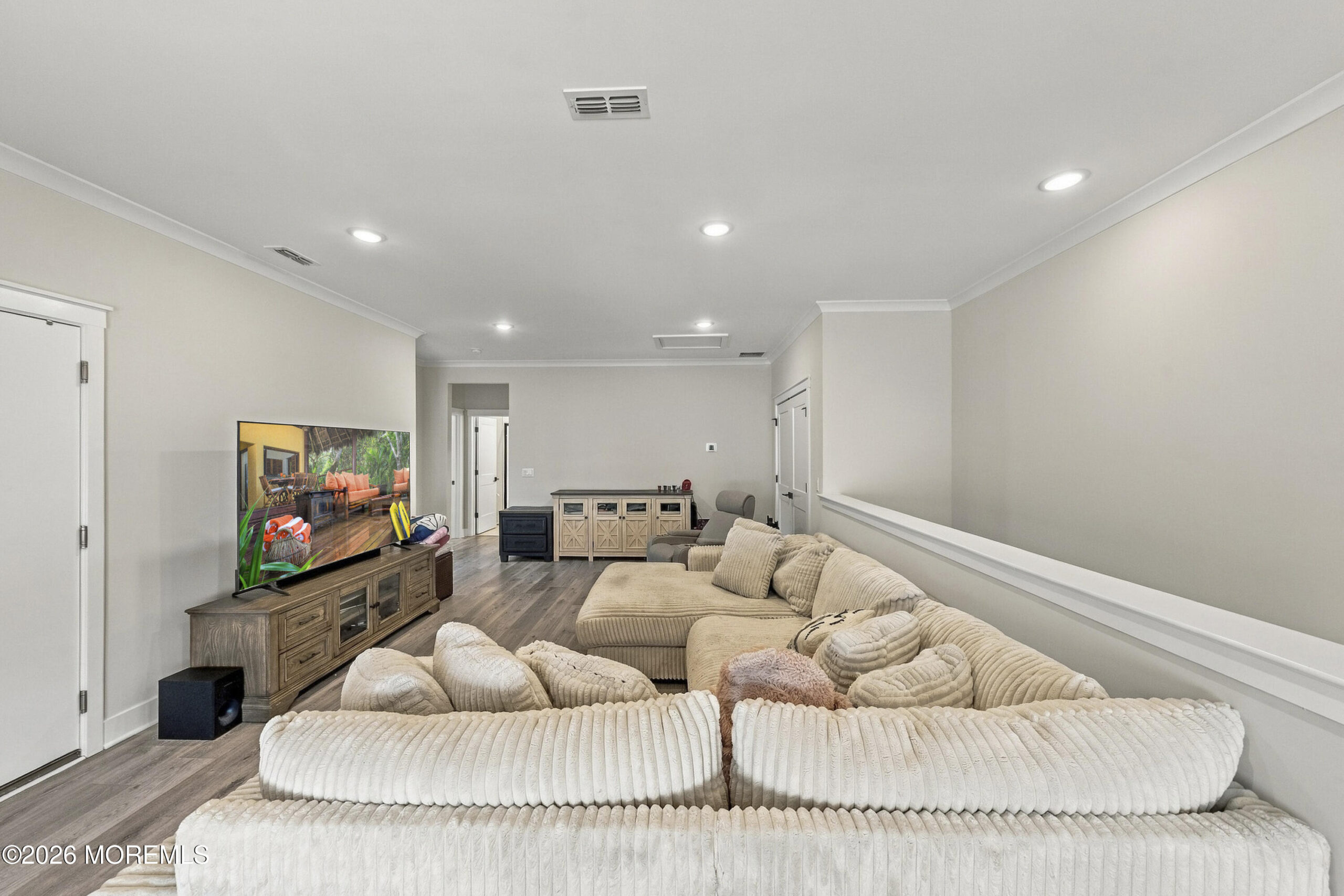 49 Pasture Drive, Farmingdale, NJ, 07727 image 33