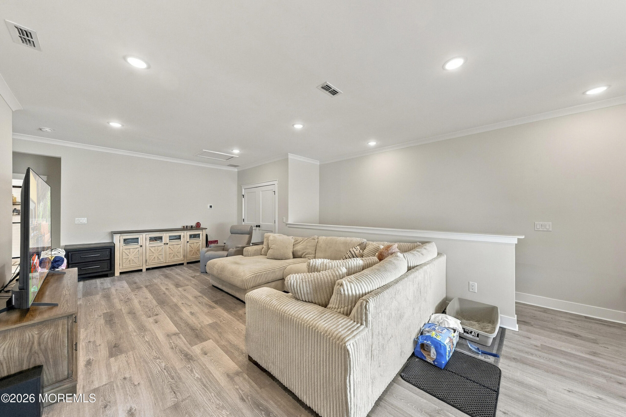 49 Pasture Drive, Farmingdale, NJ, 07727 image 34