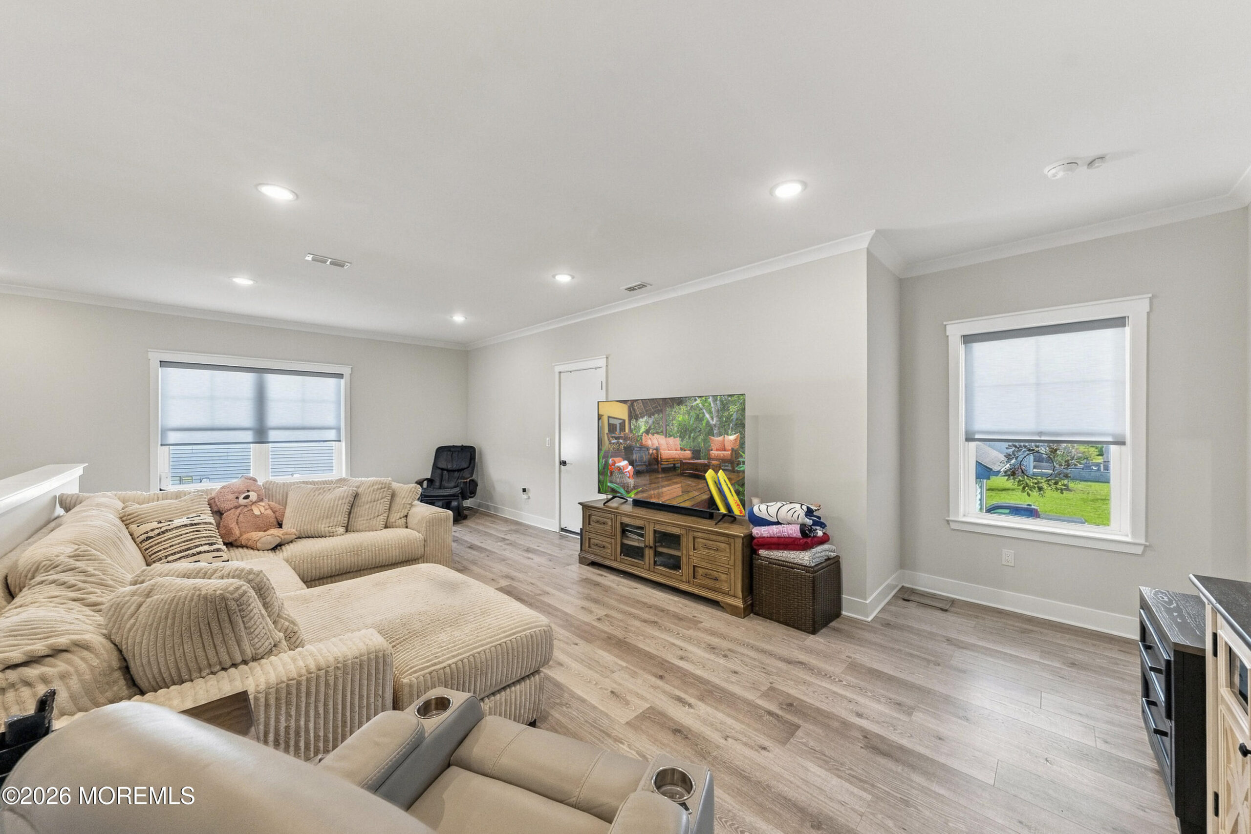 49 Pasture Drive, Farmingdale, NJ, 07727 image 35