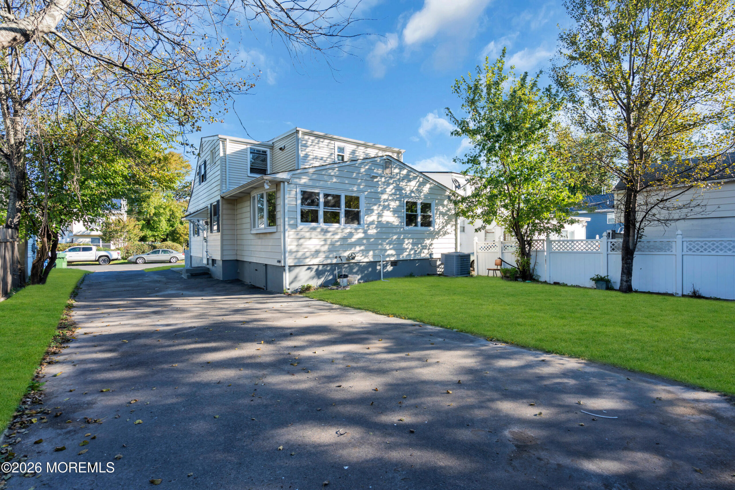 1924 Milton Avenue, Neptune Township, NJ, 07753 image 27