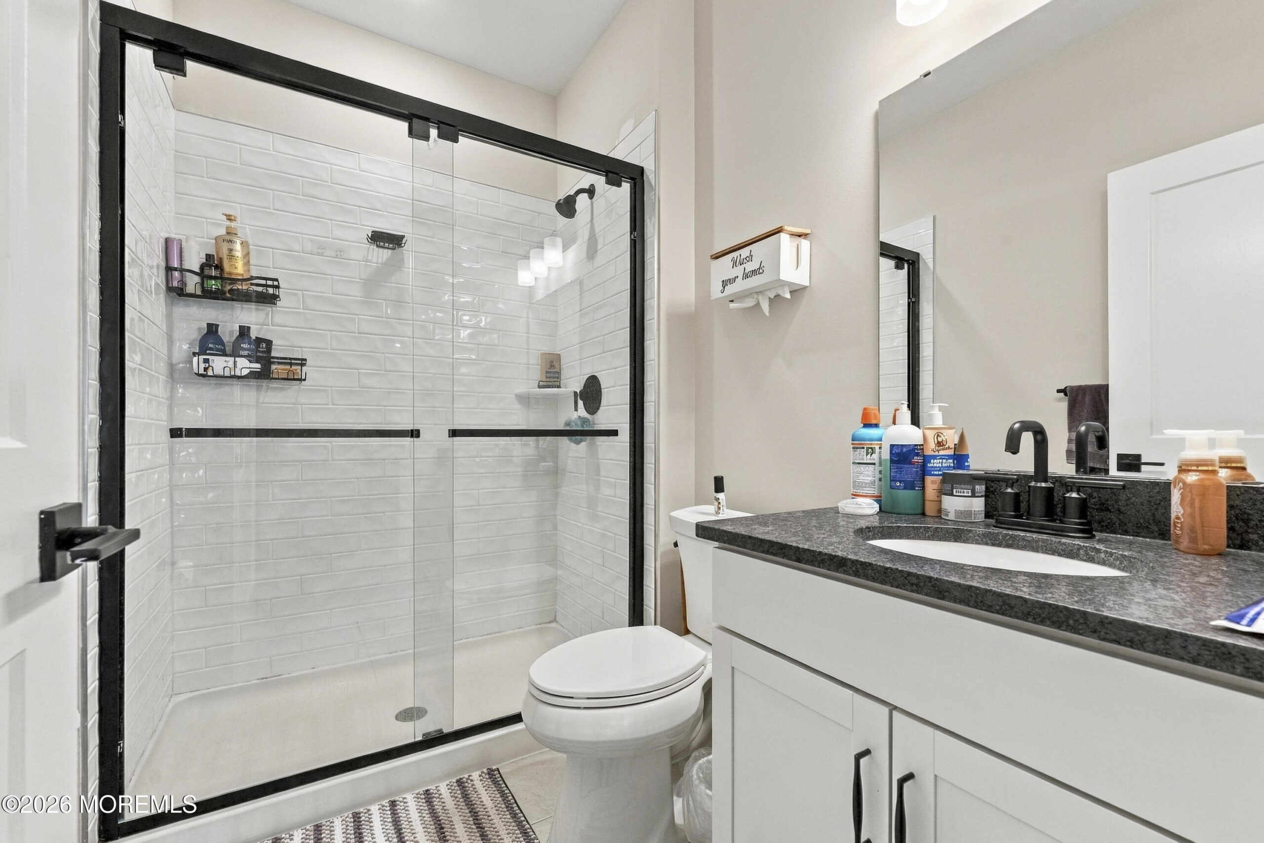 49 Pasture Drive, Farmingdale, NJ, 07727 image 37
