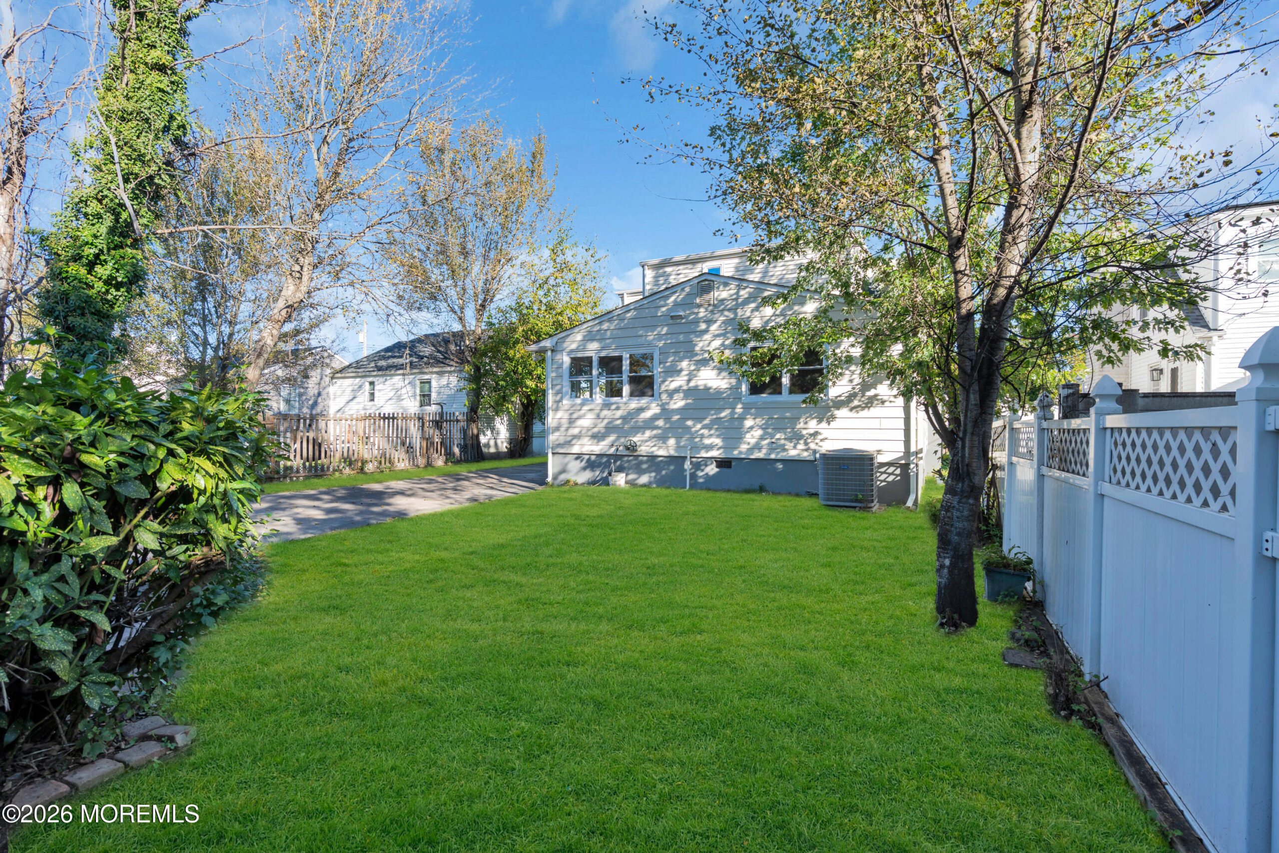 1924 Milton Avenue, Neptune Township, NJ, 07753 image 29
