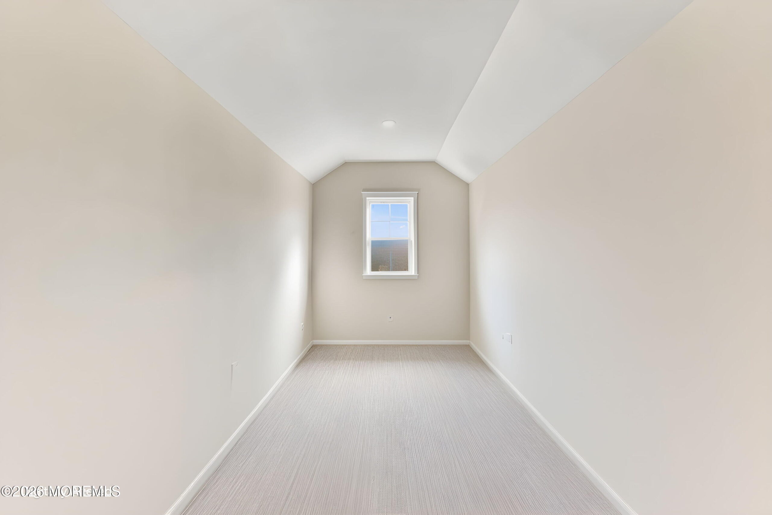49 Pasture Drive, Farmingdale, NJ, 07727 image 41