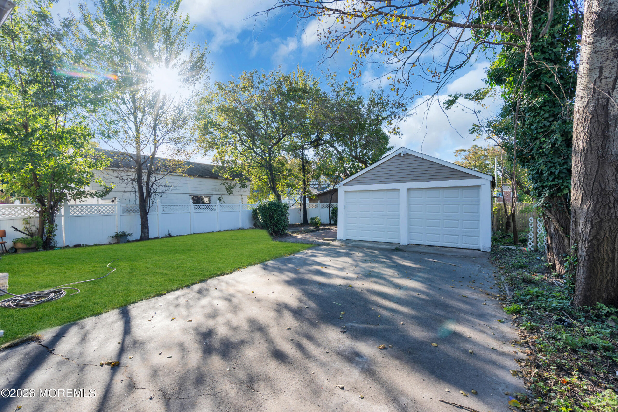1924 Milton Avenue, Neptune Township, NJ, 07753 image 30