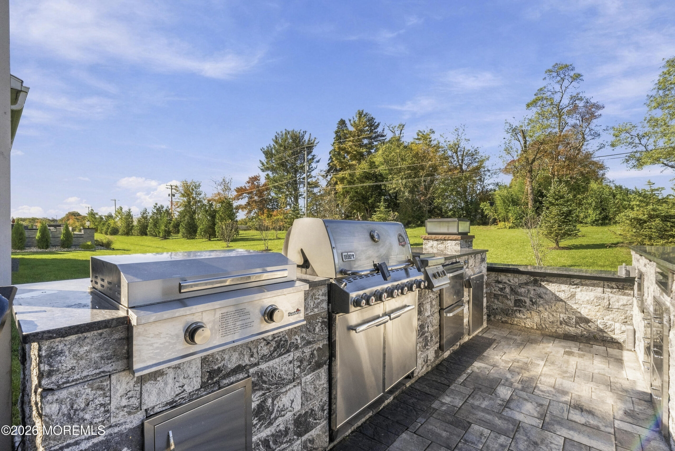 49 Pasture Drive, Farmingdale, NJ, 07727 image 43
