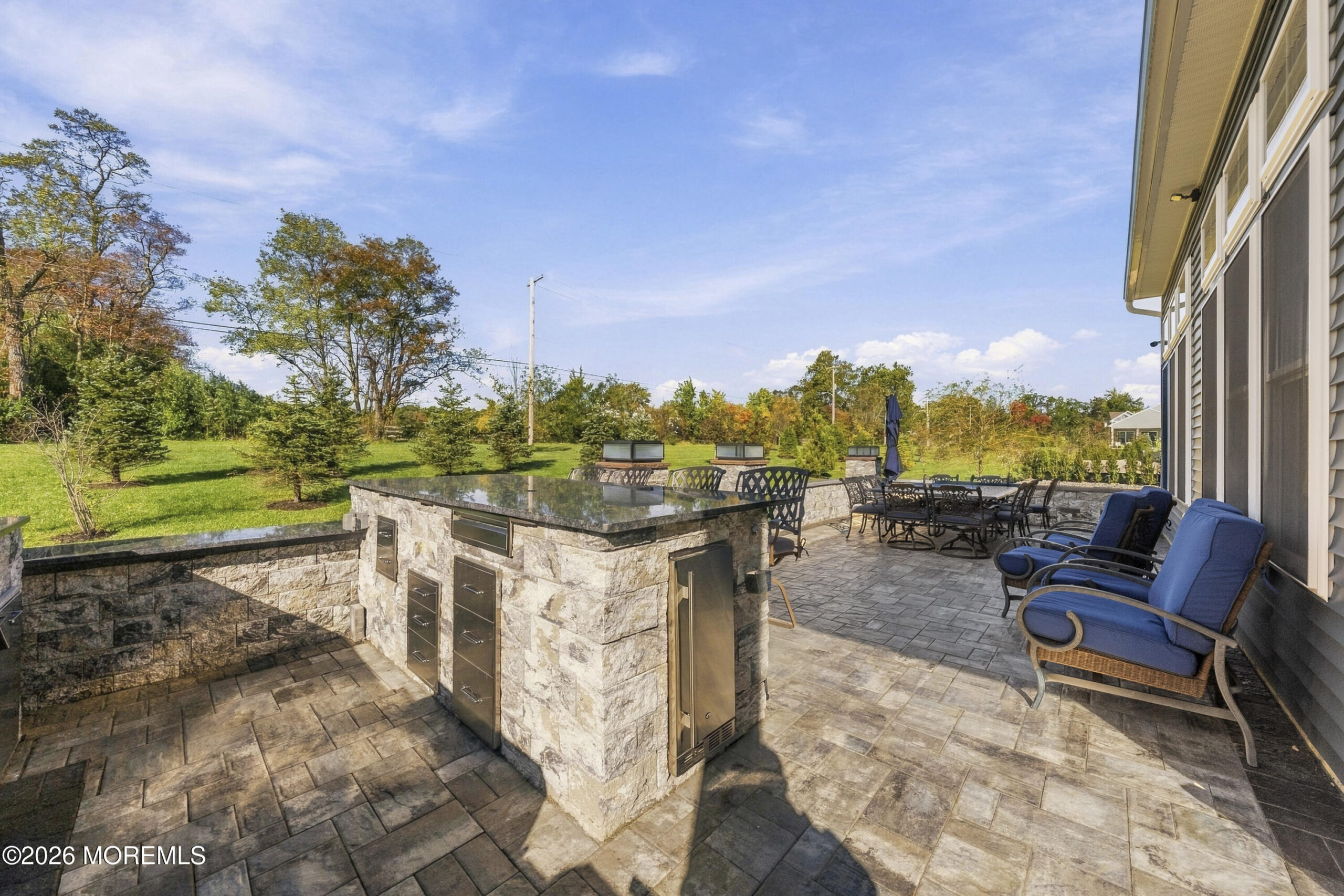 49 Pasture Drive, Farmingdale, NJ, 07727 image 44