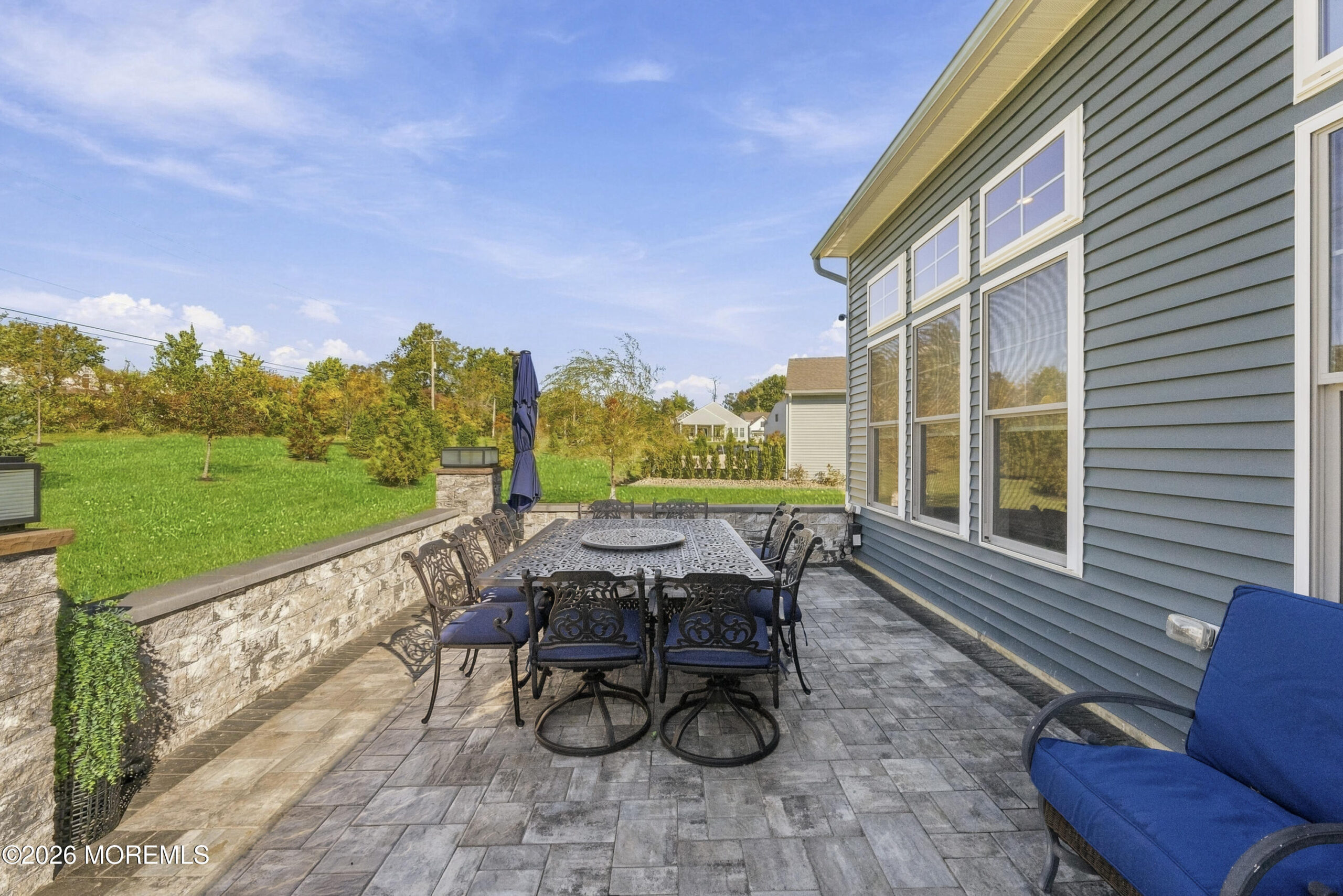 49 Pasture Drive, Farmingdale, NJ, 07727 image 45