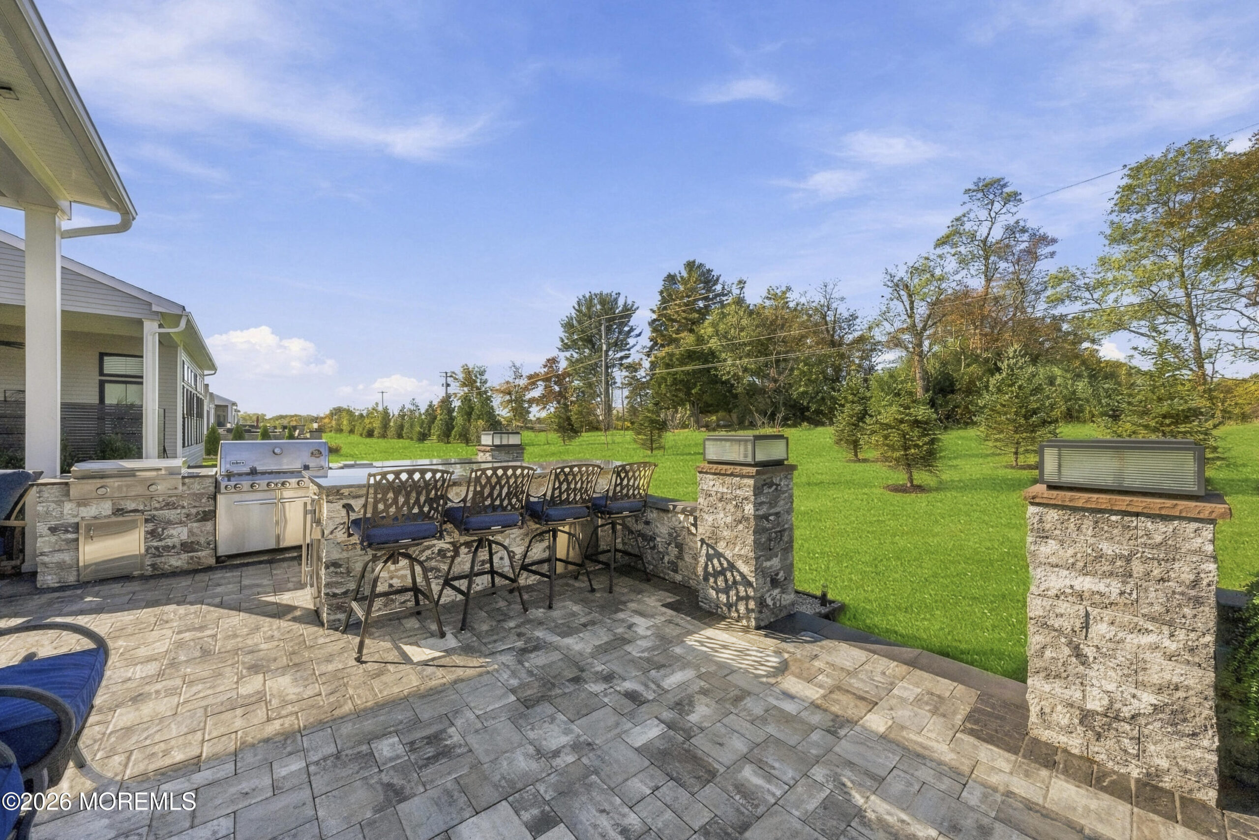 49 Pasture Drive, Farmingdale, NJ, 07727 image 46