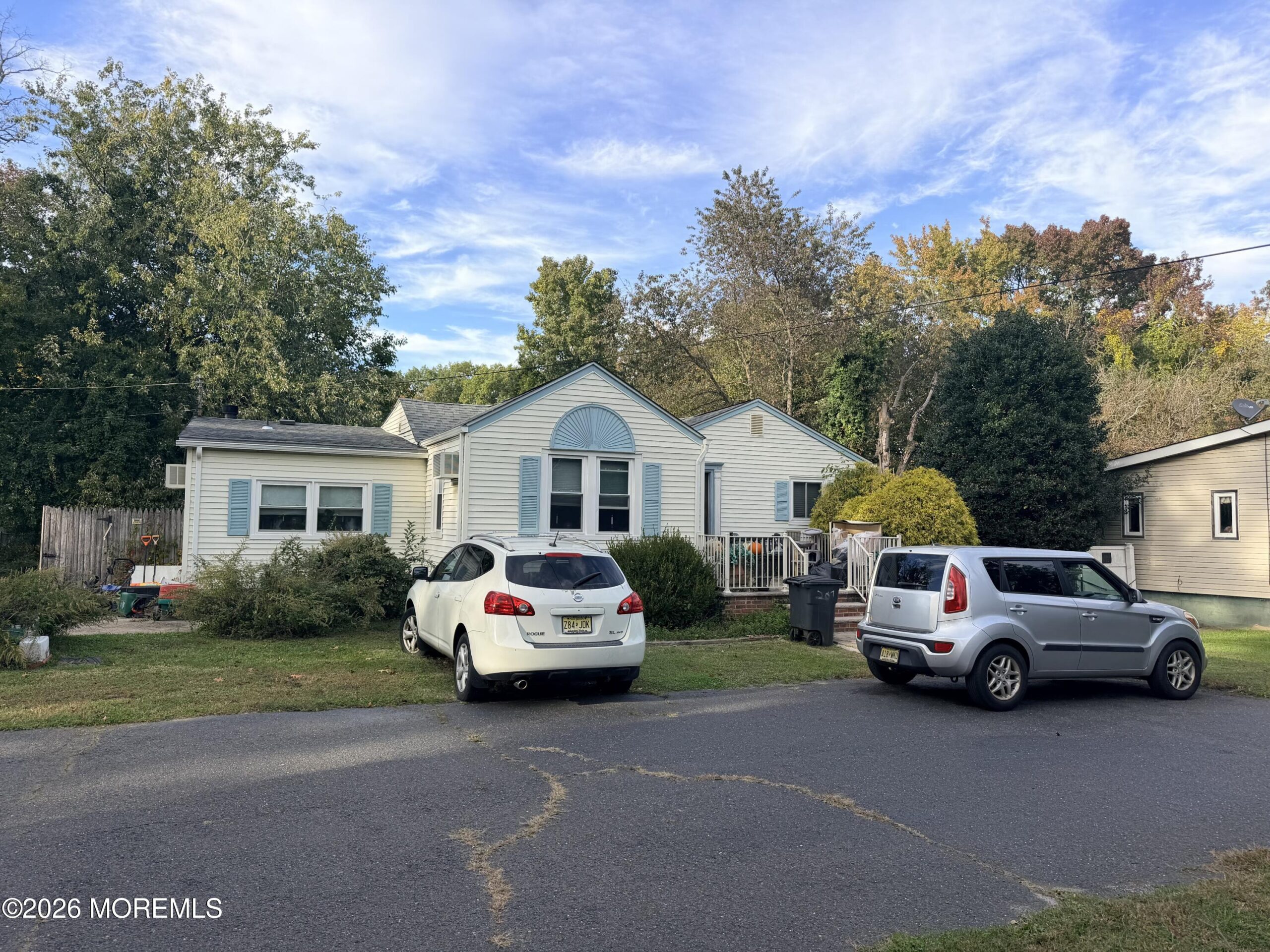 207 Lloyd Road, Aberdeen, NJ, 07747